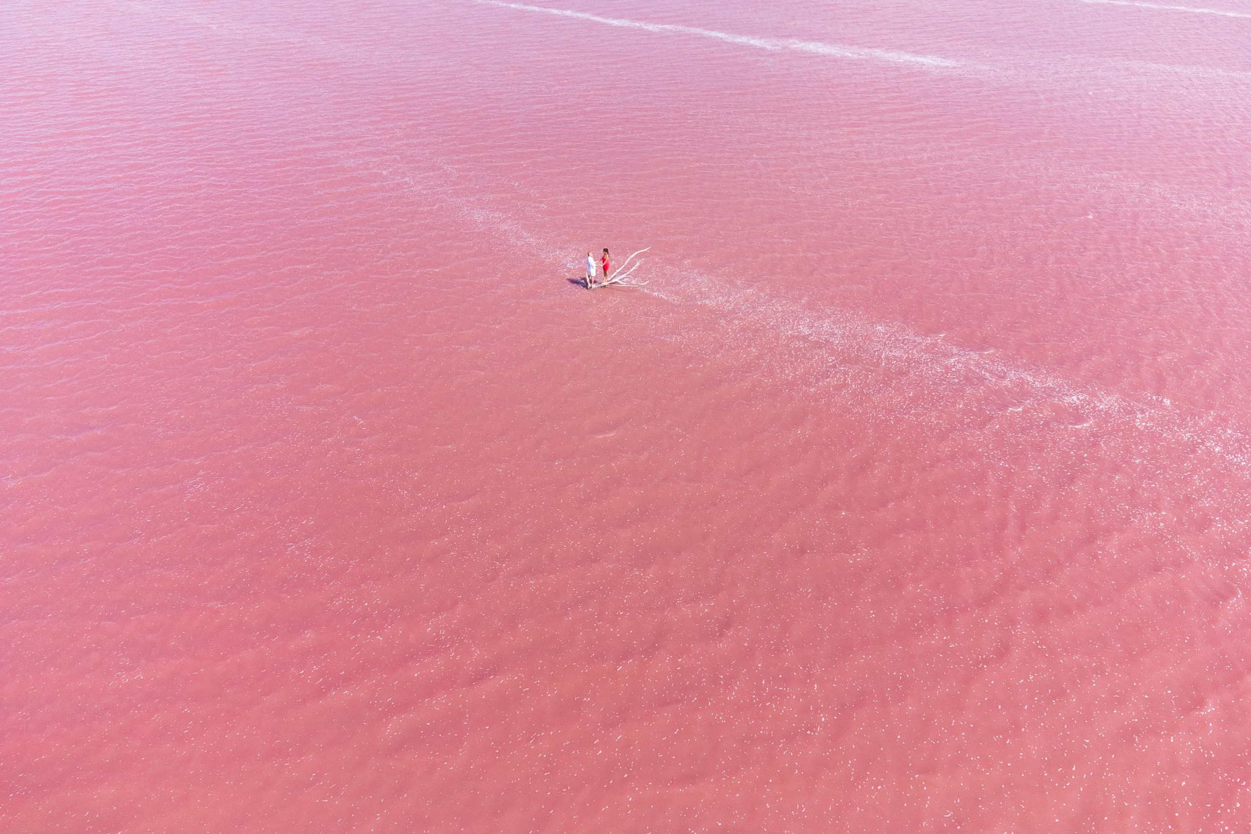 Очень много локаций. Семен Соколов