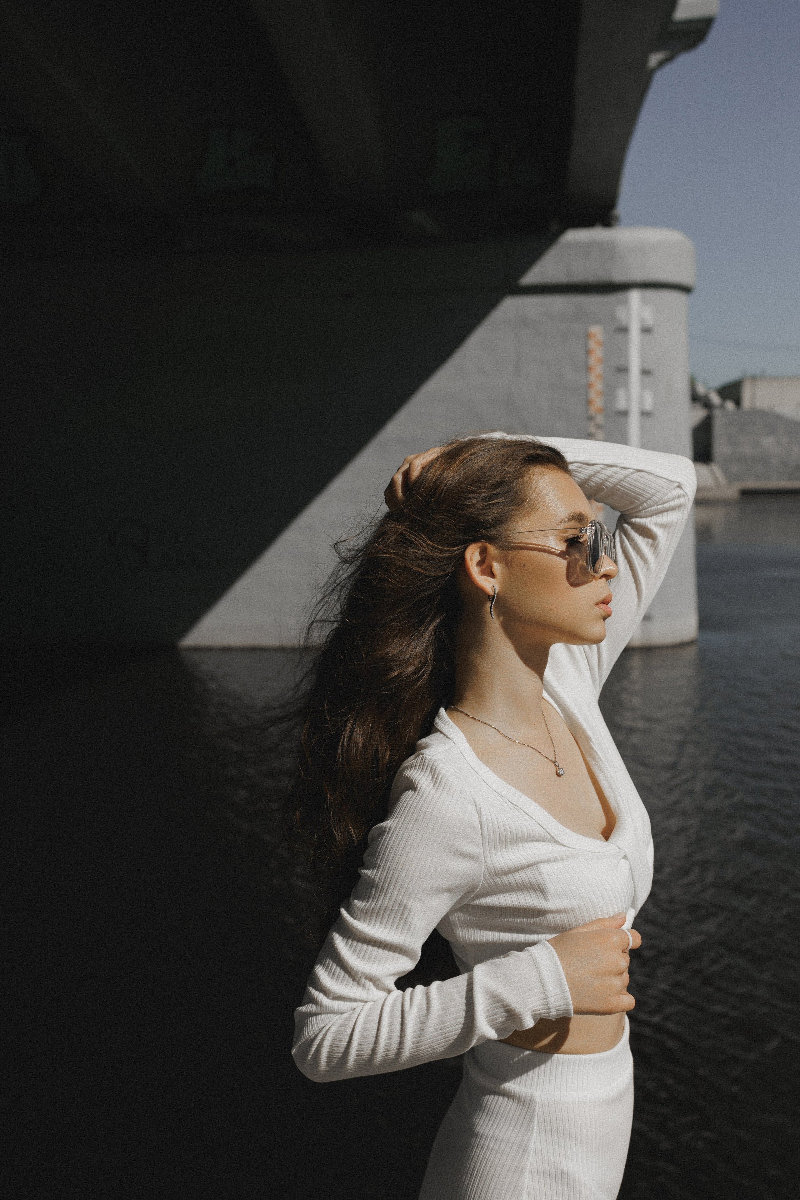 Индивидуальная фотосессия. Свадебный фотограф Йошкар-Ола Казань