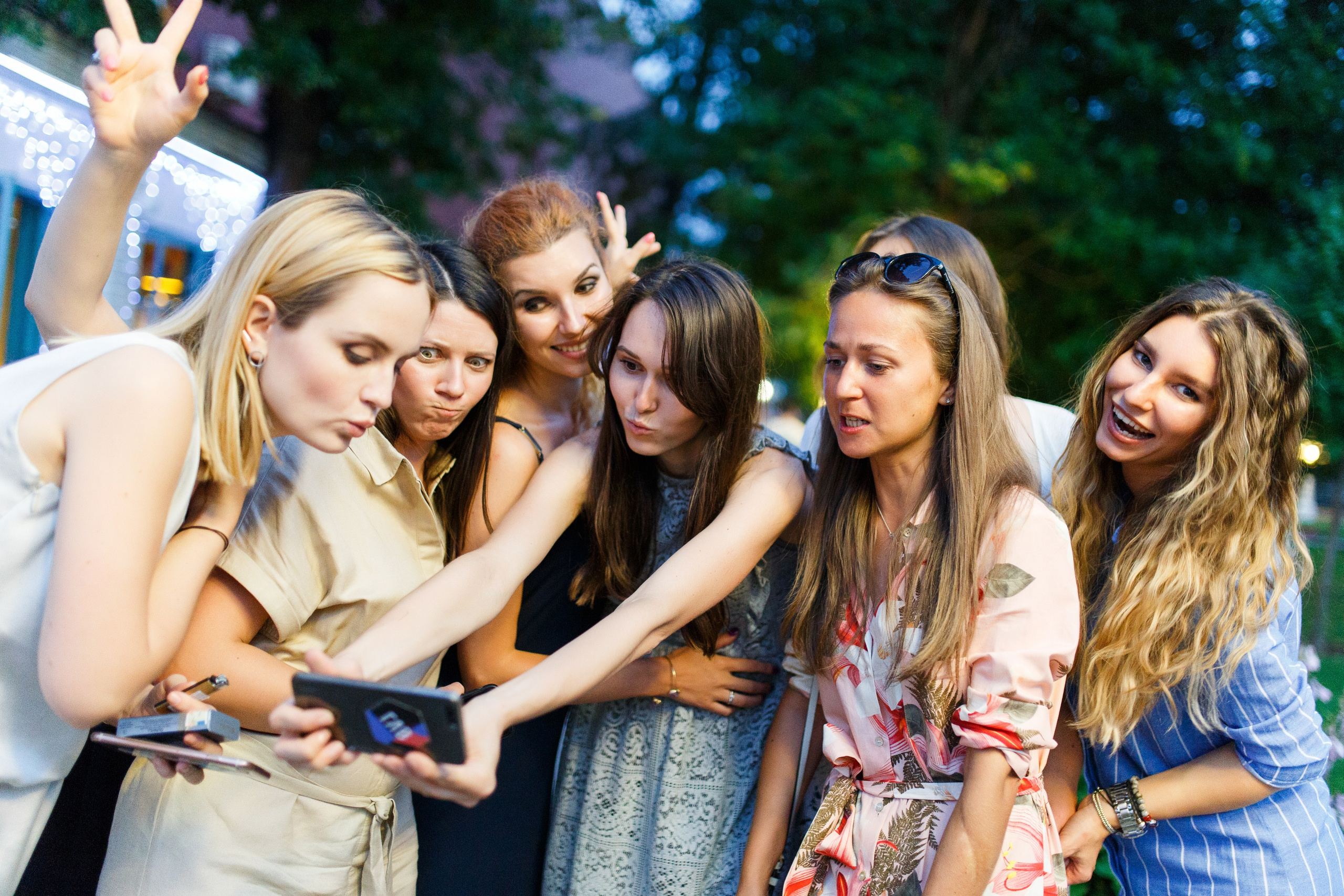 3. Фотограф Недорез Александр в Москве. Репортаж на ваших мероприятиях