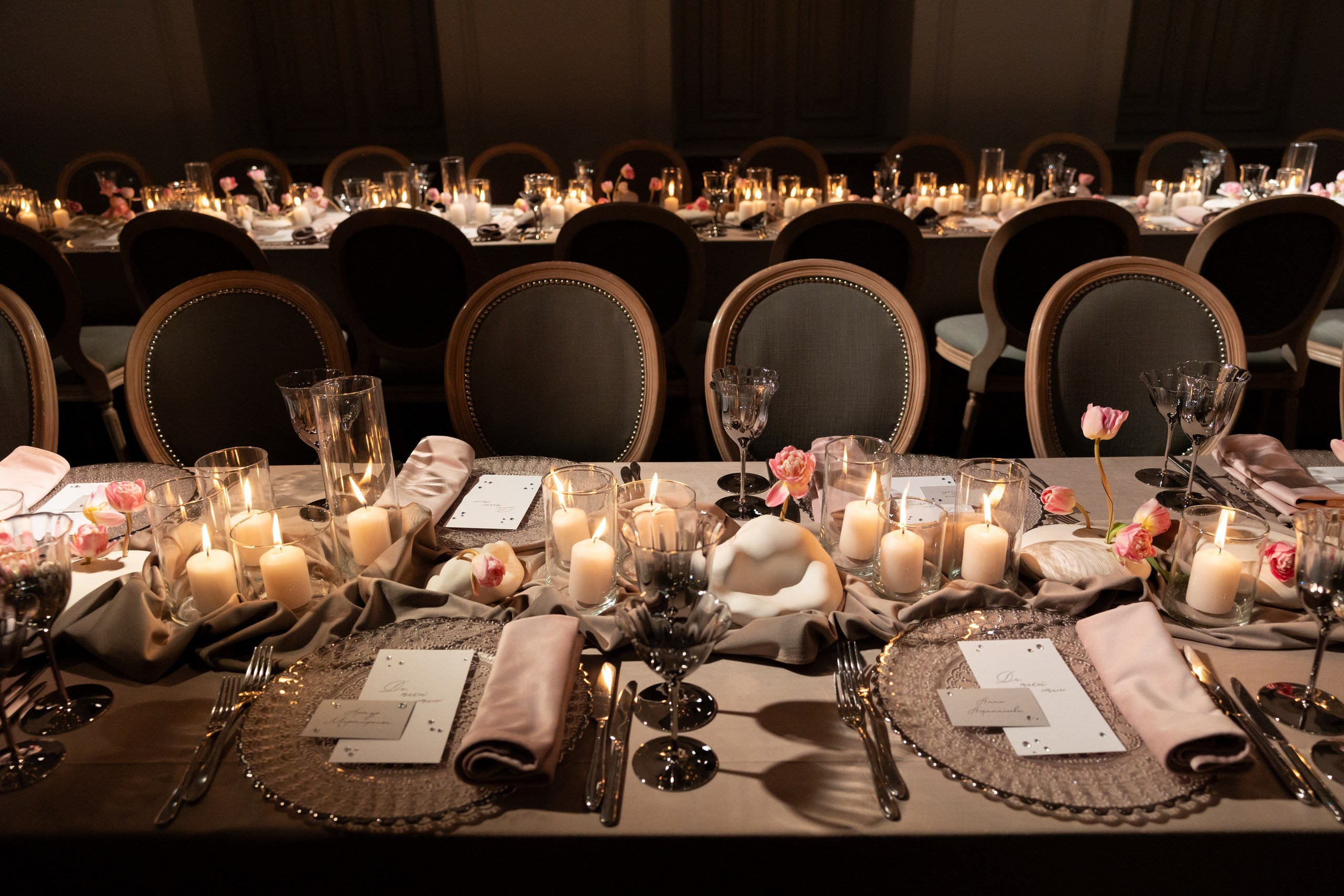 Екатерина Волкова. Да, такой стиль!. Фотограф Москва Людмила Белова