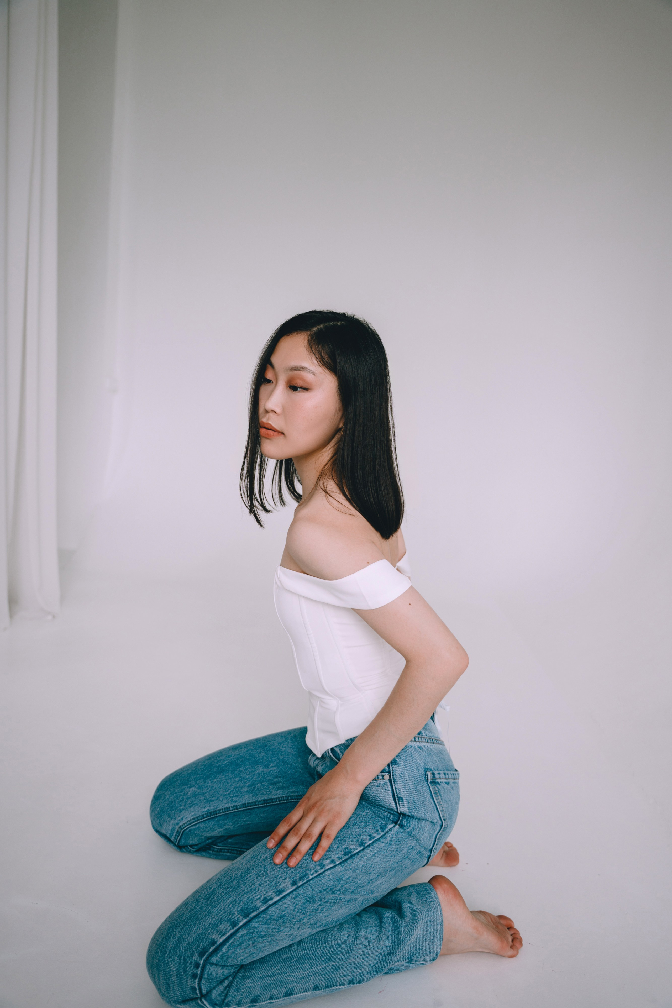 Елена. Фотограф в Иркутске Сендыхеев Пётр