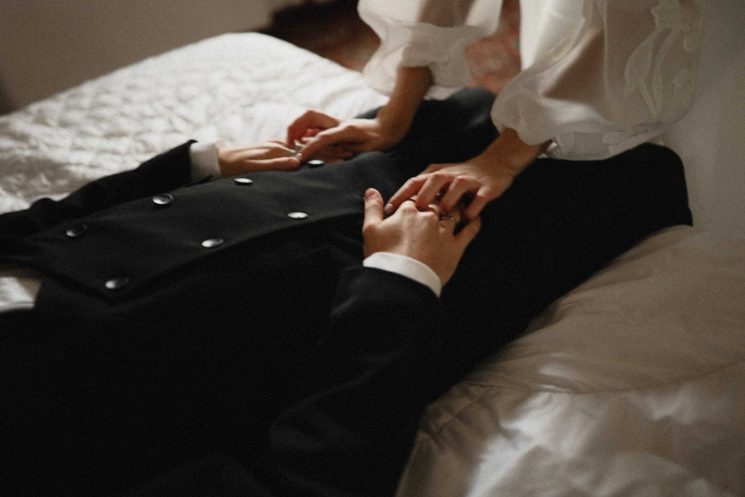 Ты — мой O₂ • серия собирается'25. Свадебный и семейный фотограф Москва, Спб, Крым Игорь Сазонов