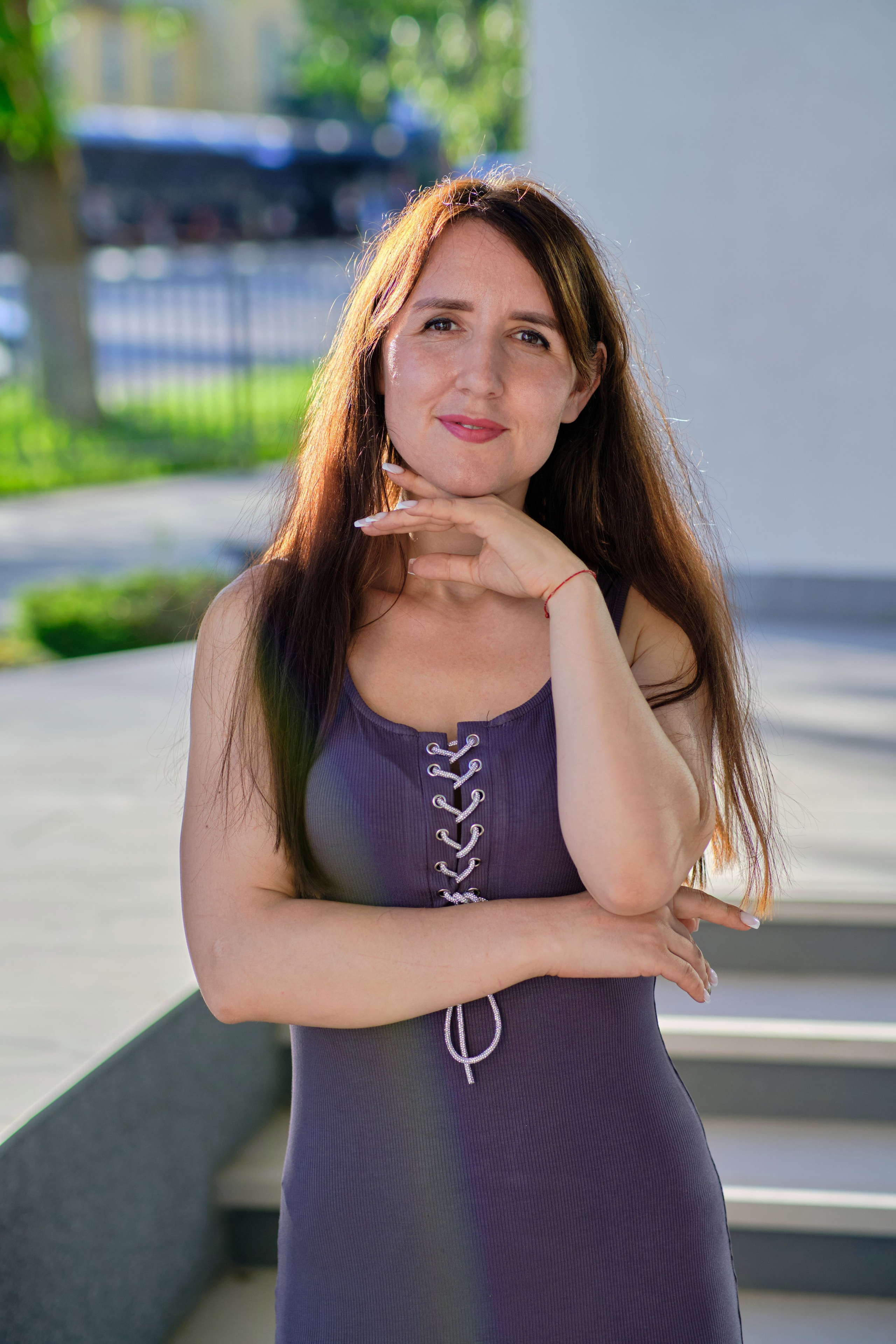 Александра