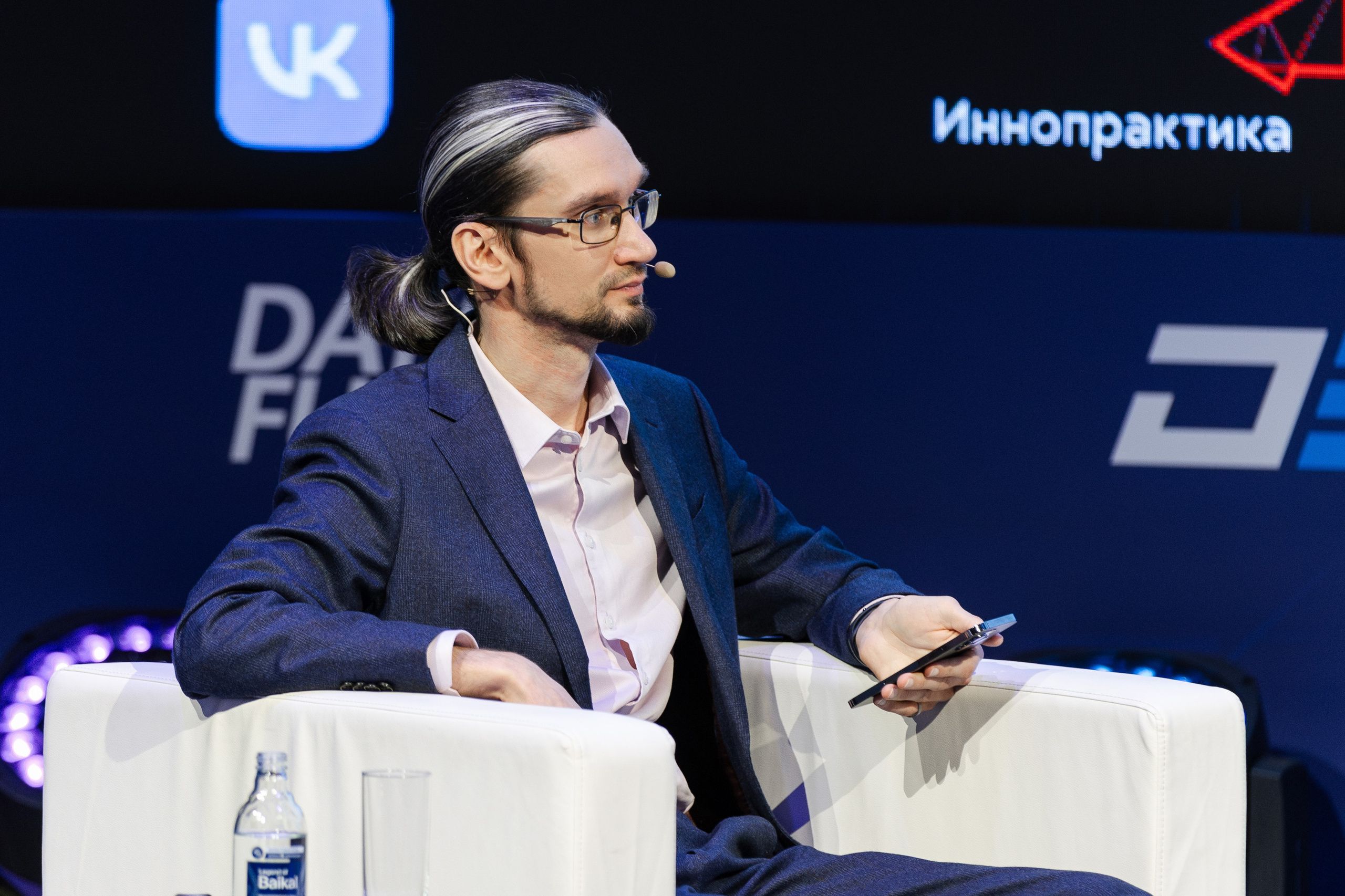 Data Fusion. Свадебный репортажный фотограф в Москве