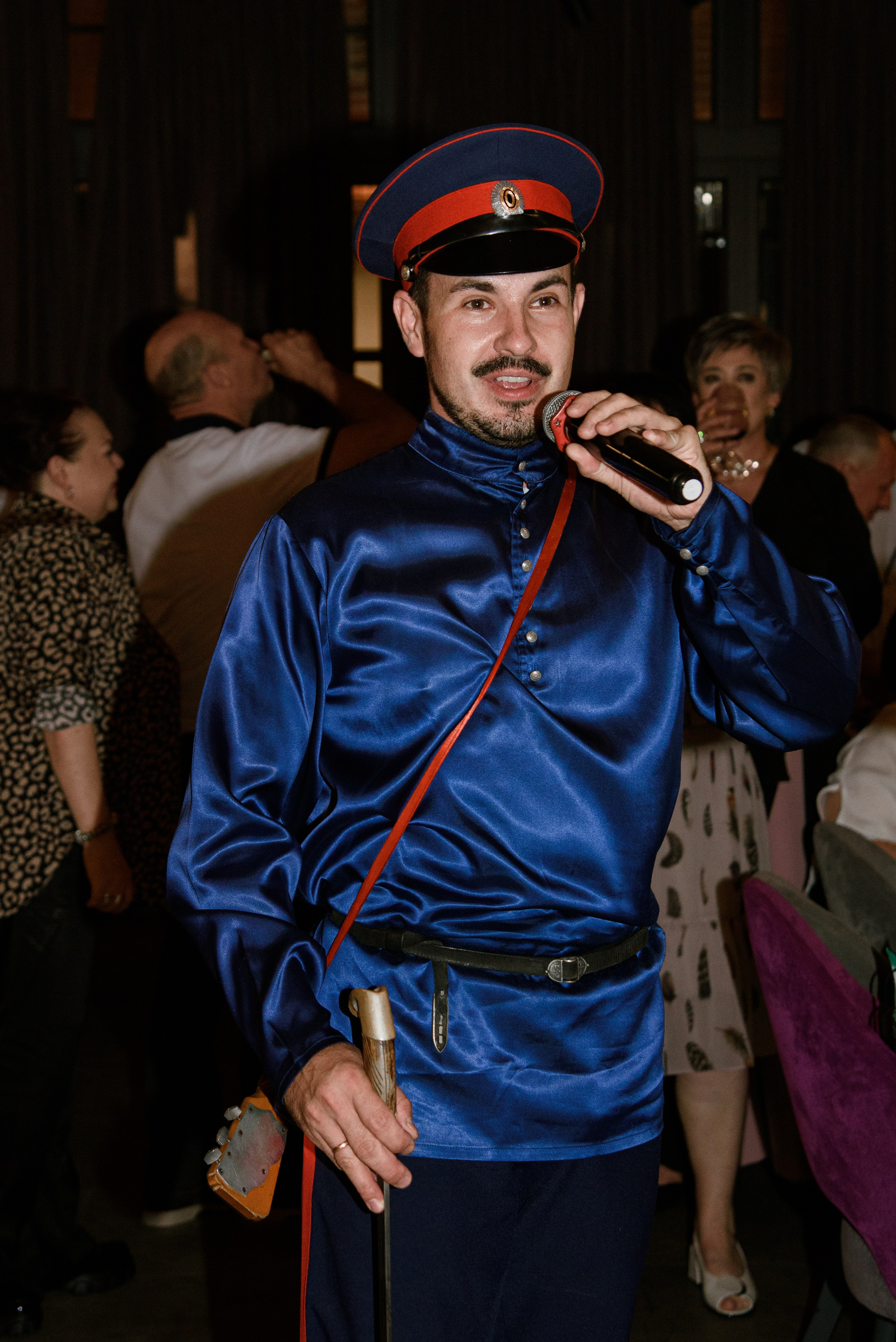 Свадебный фотограф в Волгограде. Свадебный, портретный фотограф в Волгограде Ермашова Дарья