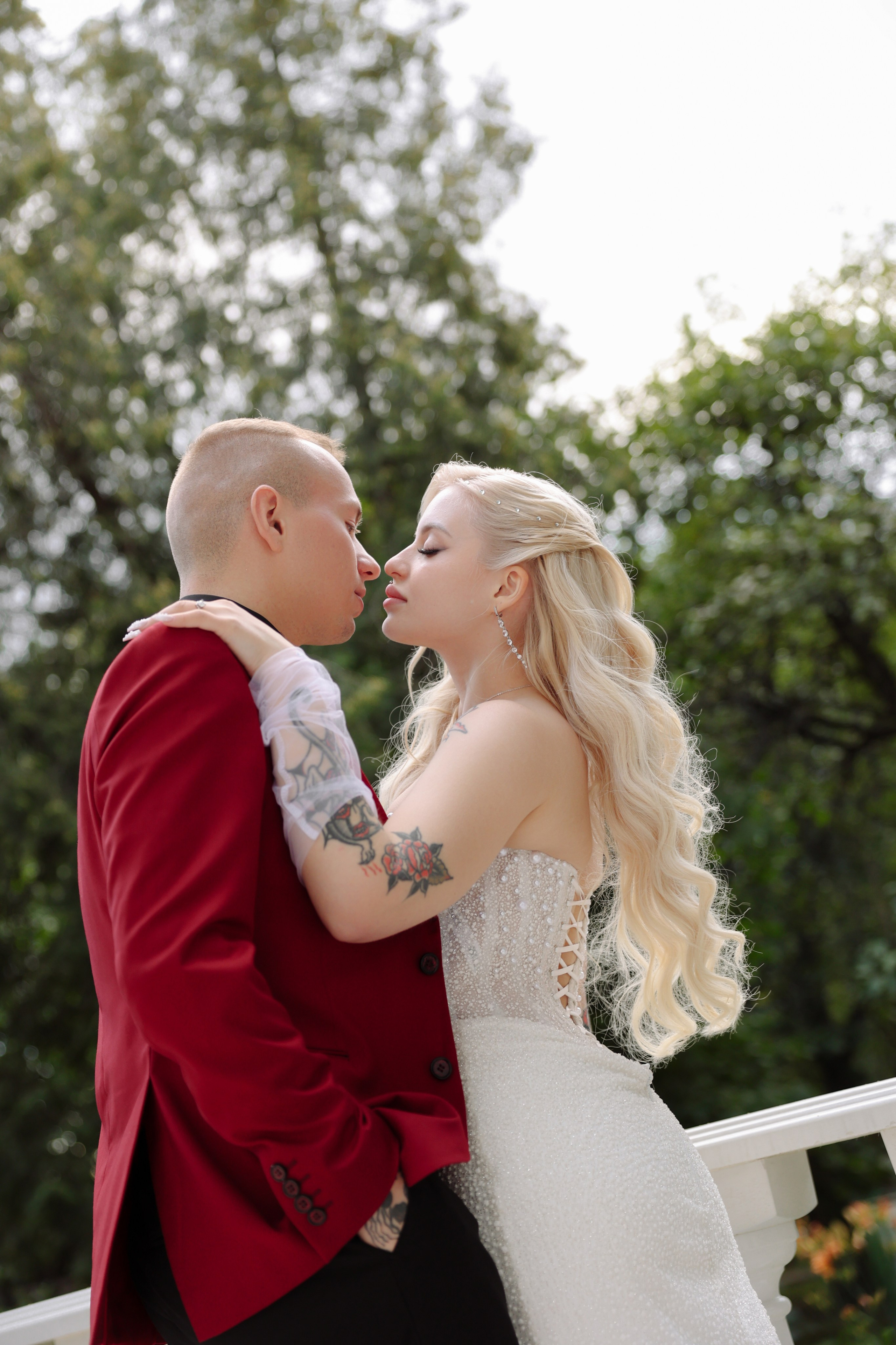 Lesnoi-bereg. Главная