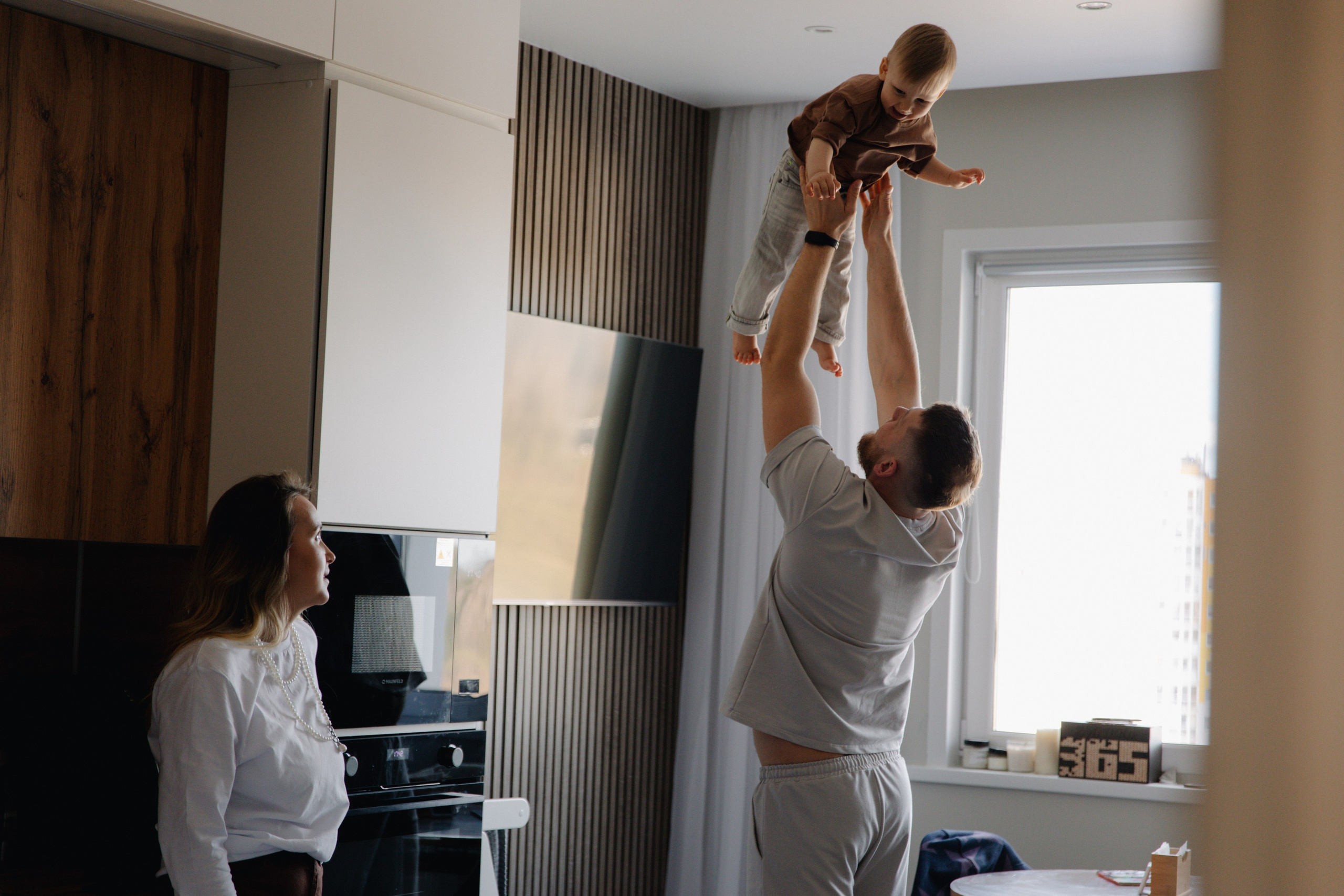 Veromika. Главная