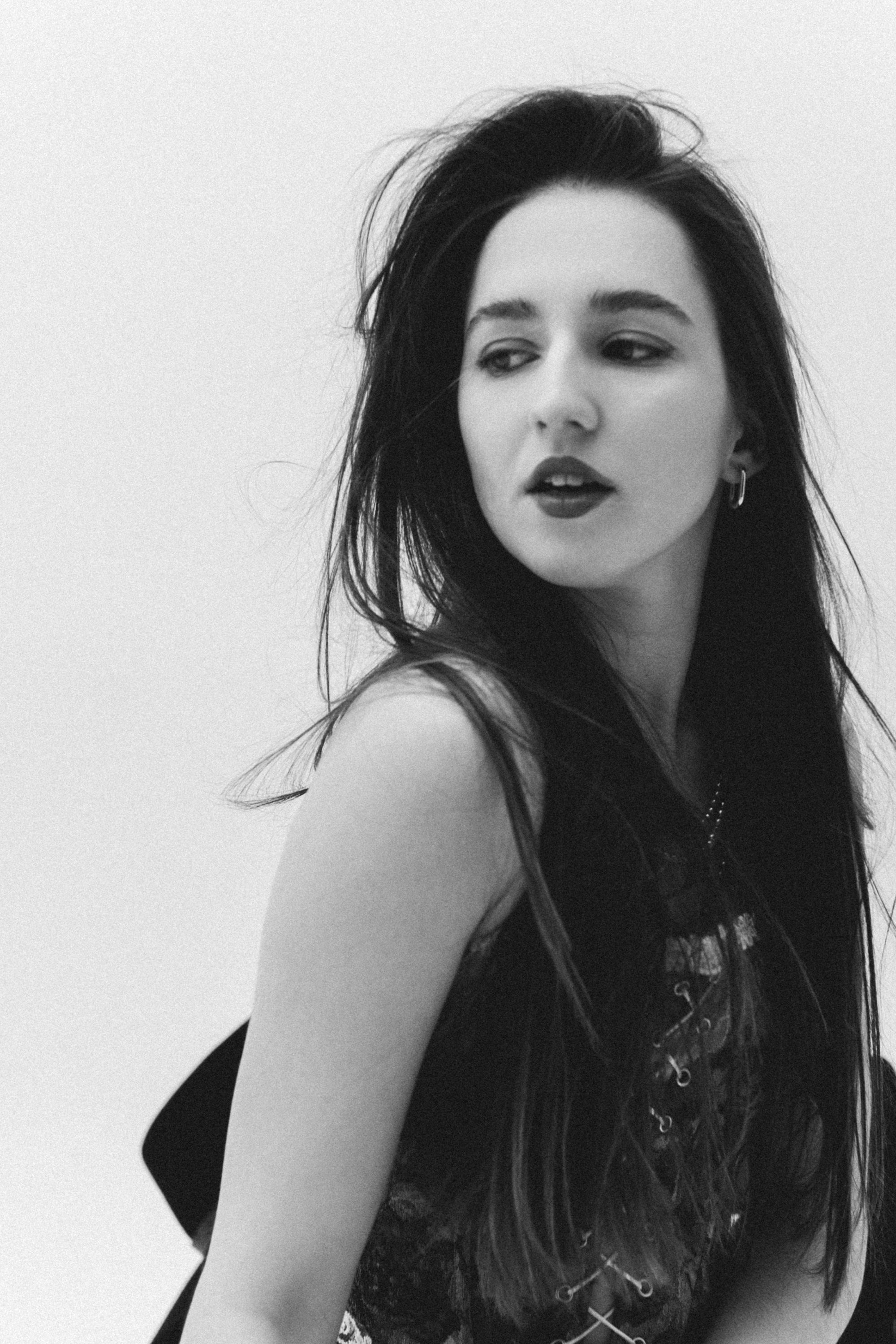 Лиза. Свадебный и семейный фотограф Виолетта Сидельникова. Краснодар, Россия, Беларусь, Европа