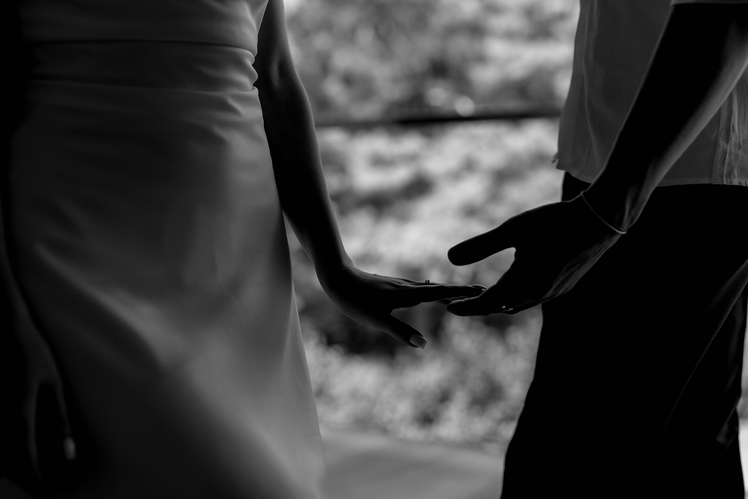 Евгений и Вероника. Свадебный фотограф в Саратове Симашова Ирина