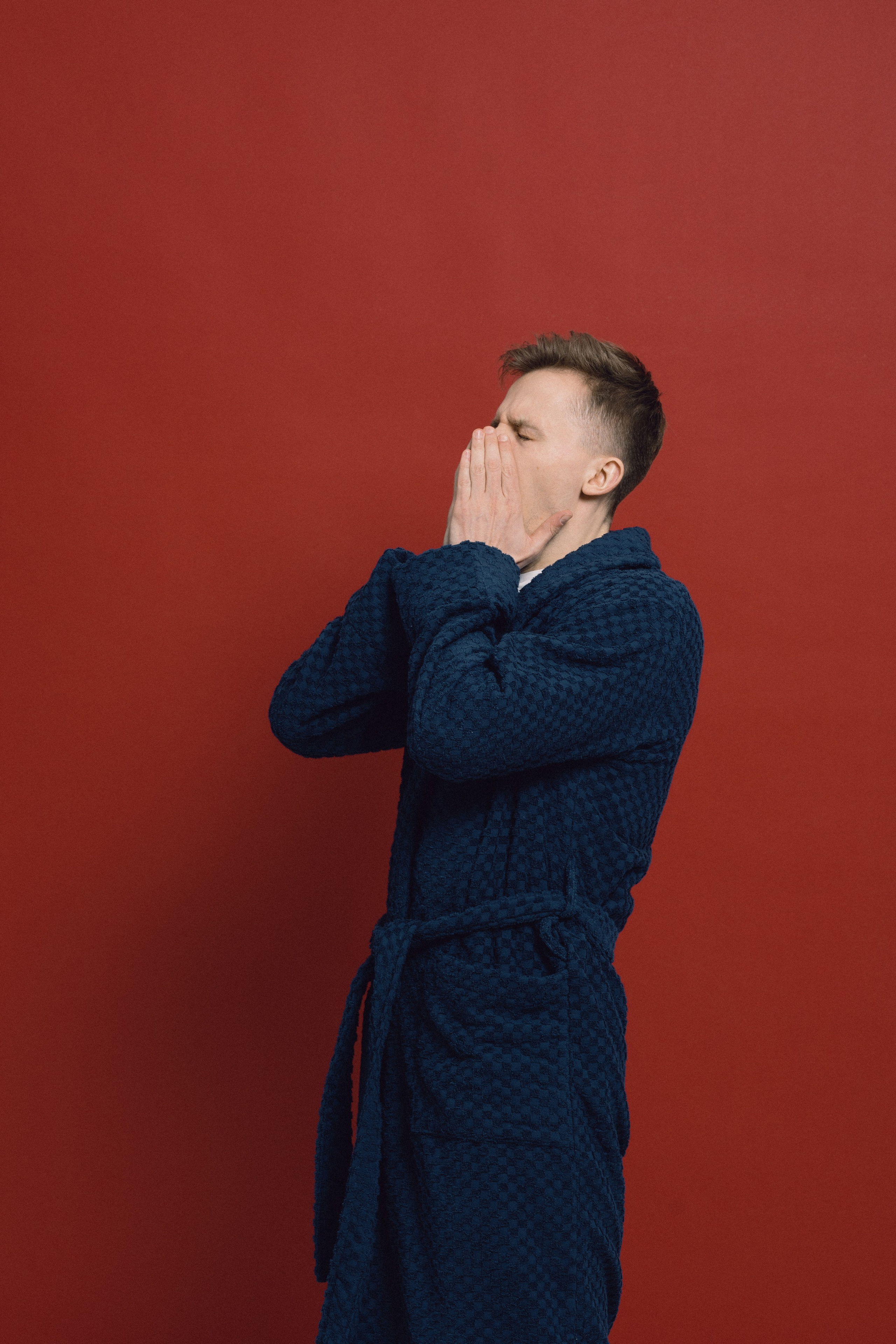 Слава. Фотограф Александр Тулупов