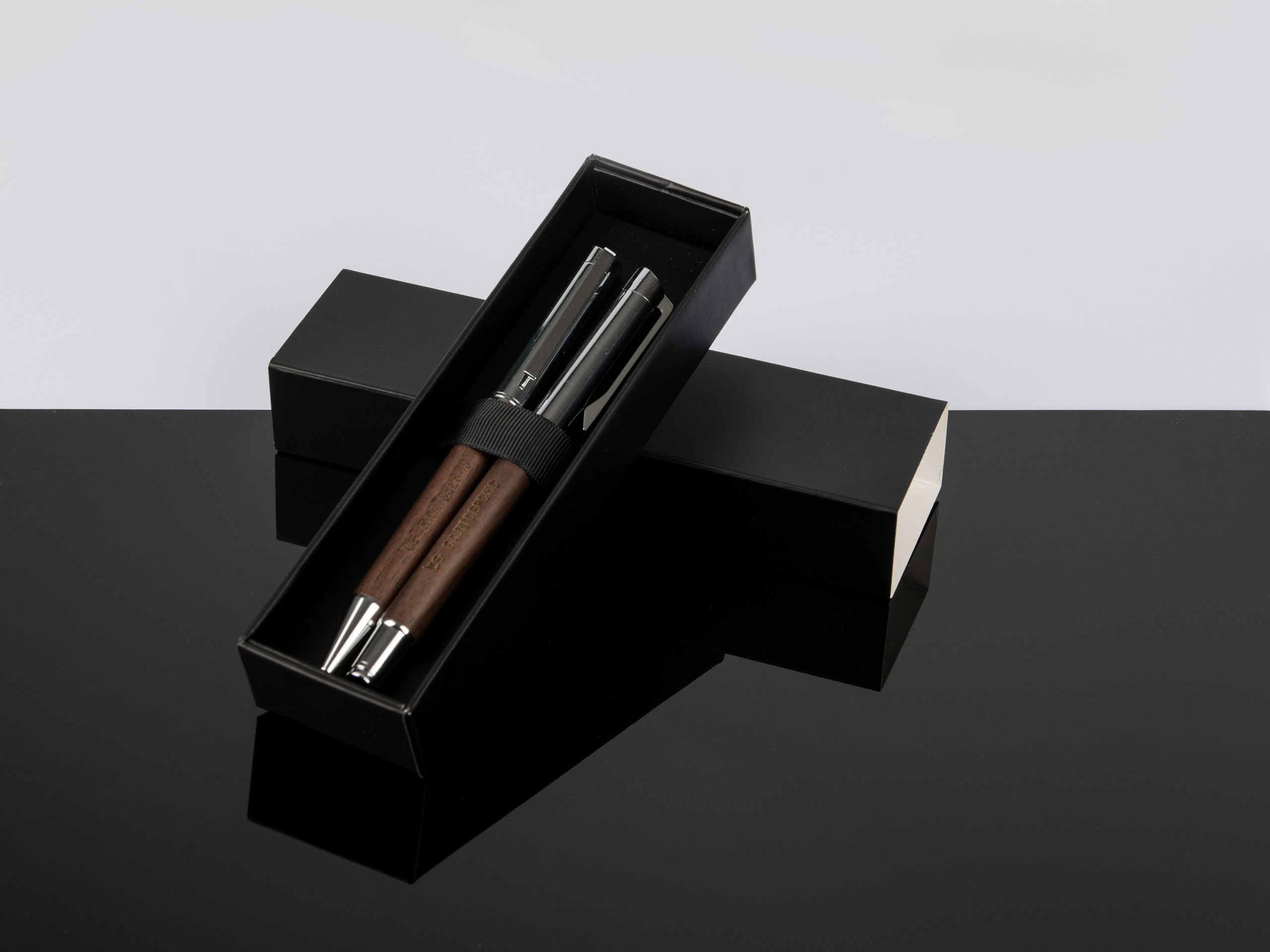 Типография Алес. Предметный и семейный фотограф в Санкт-Петербурге Катерина Стеклова