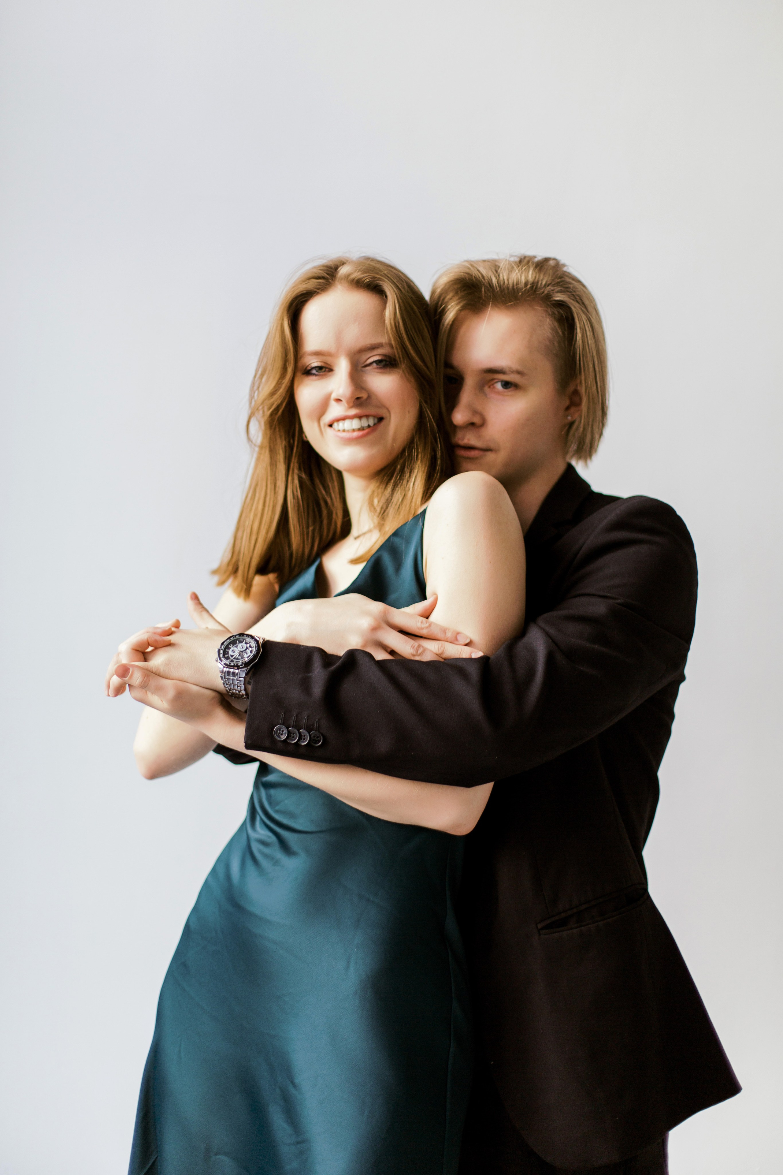 Лавстори в студии. Портреты студия Москва. Модельные тесты. Lovestory студия в Москве. Женсий фотограф