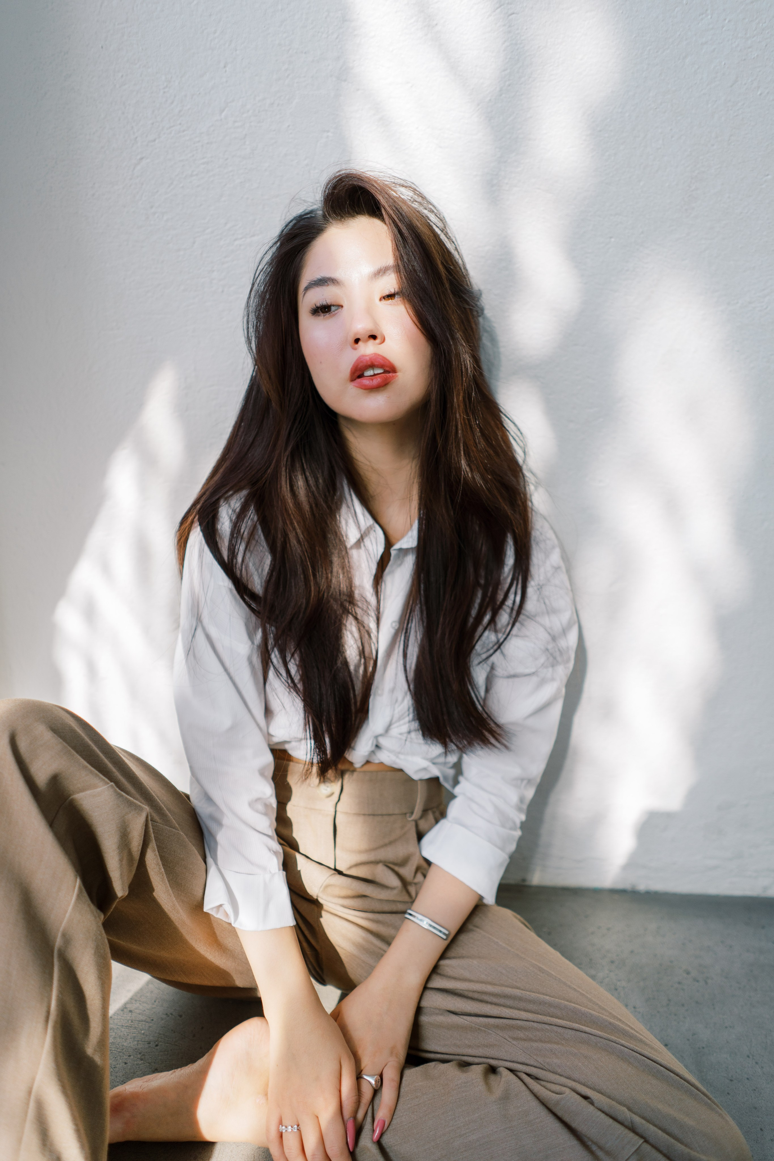 Портреты в студии. Портреты студия Москва. Модельные тесты. Lovestory студия в Москве. Женсий фотограф