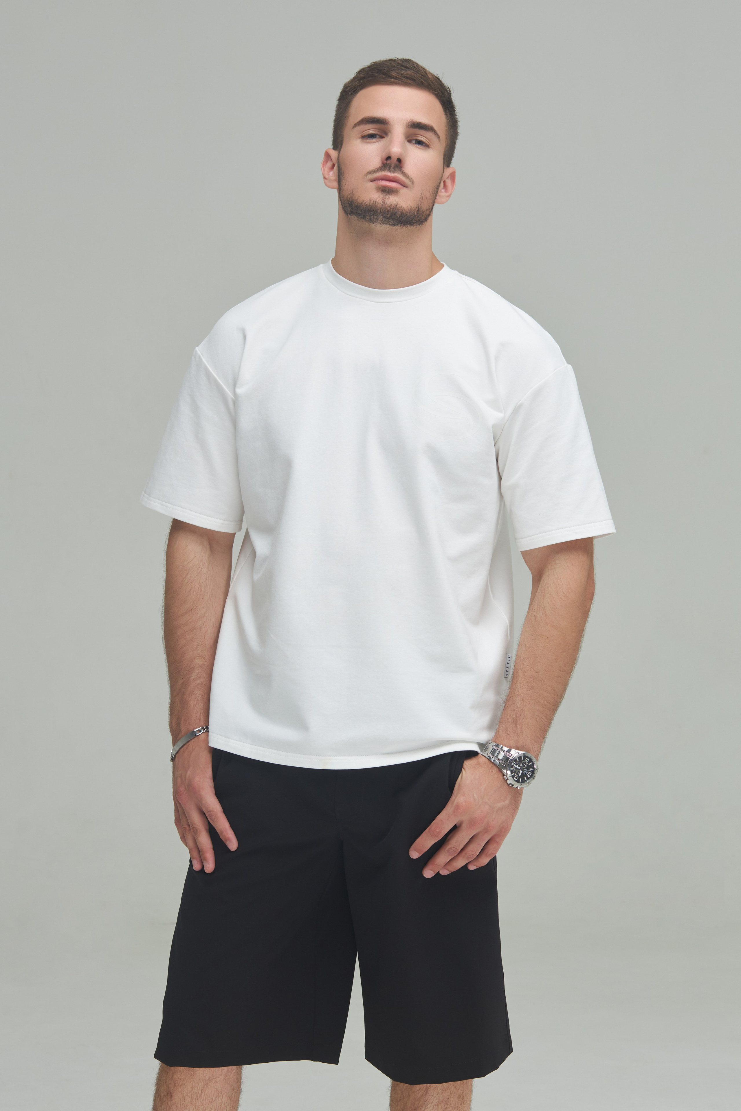 Маркетплесы. Фотограф в Адлере и  Сочи Ирина Москалева