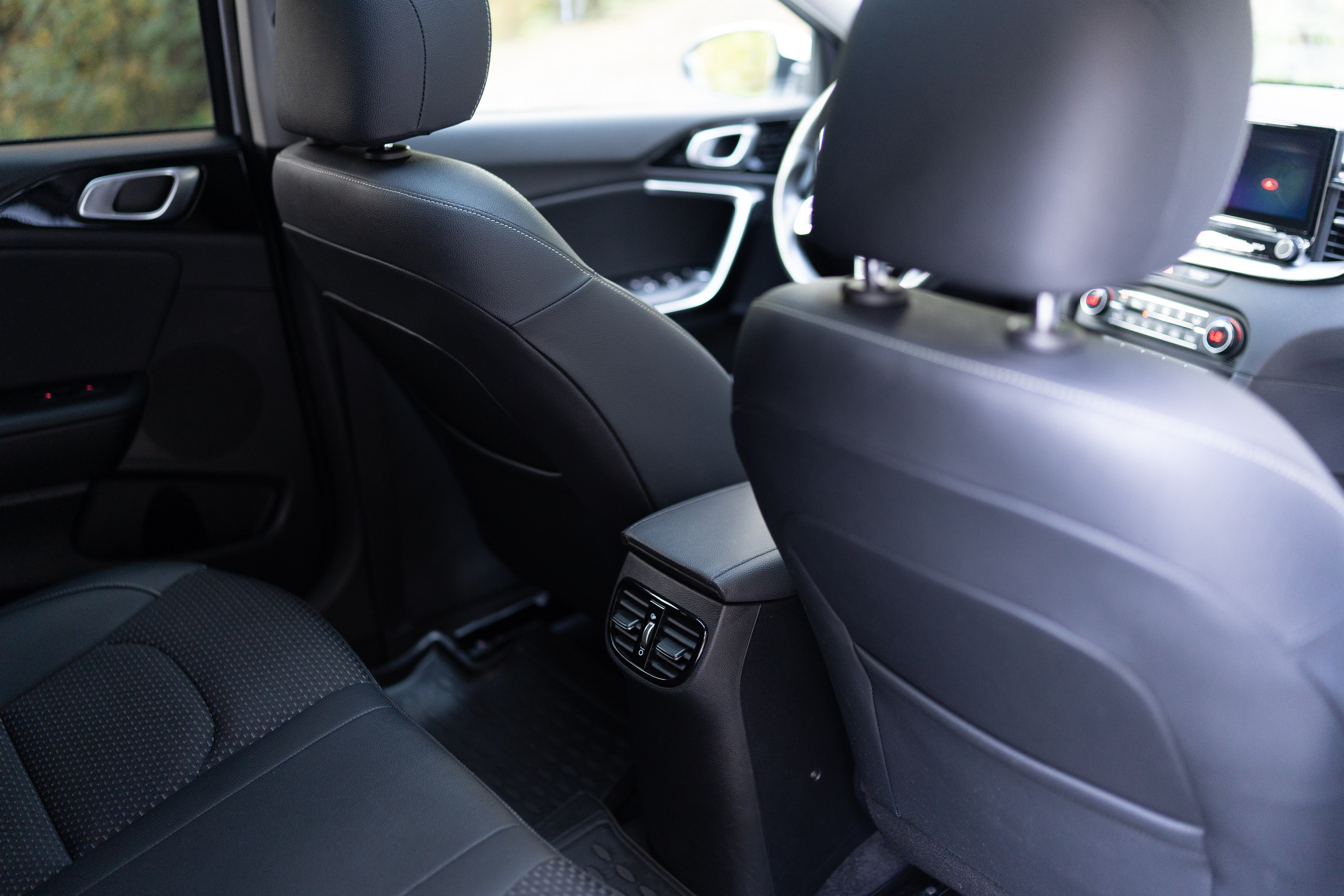 Авто для продажи. Photomantis