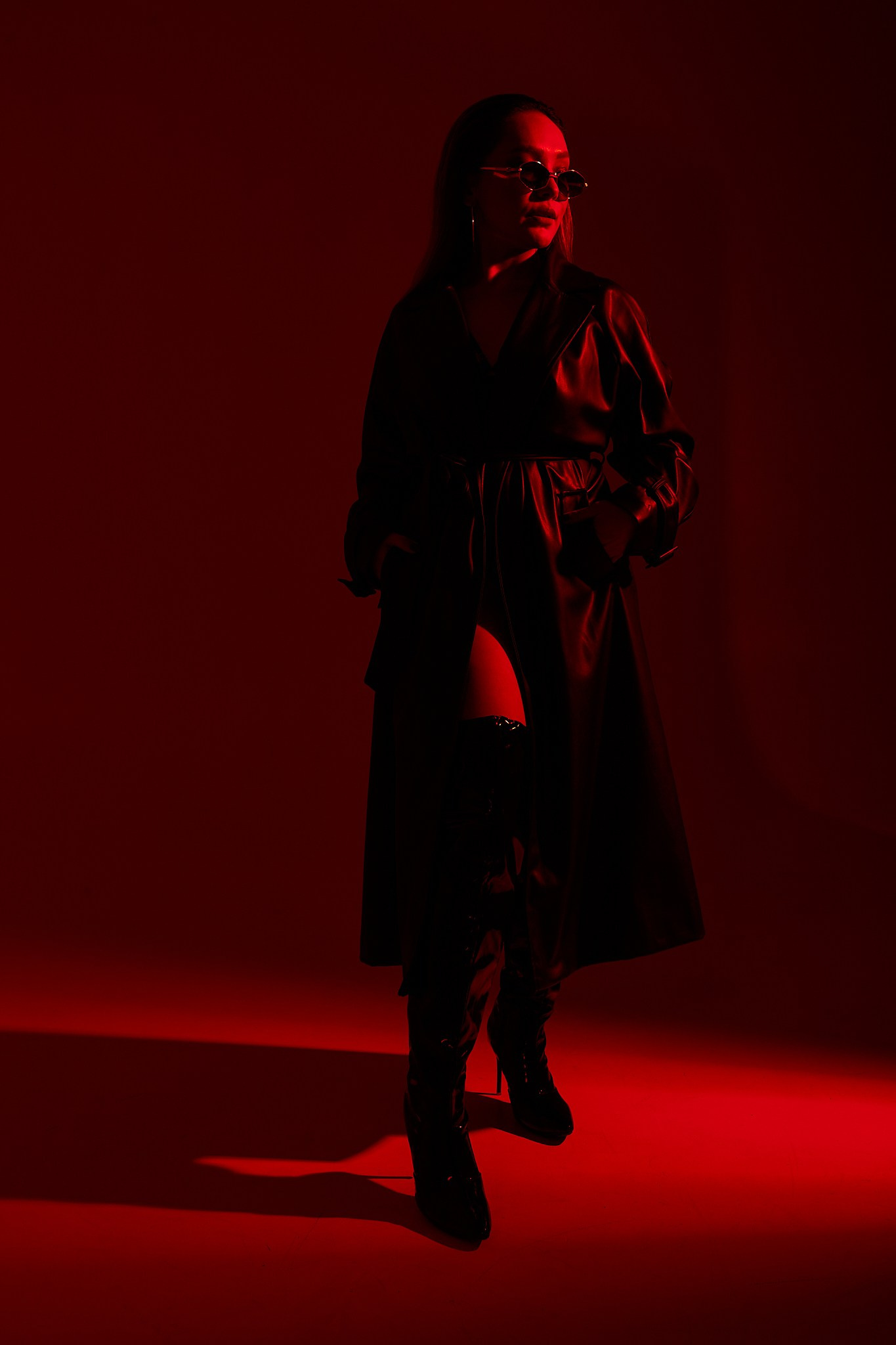 МАГАЗИН ПРЕСЕТОВ. Фотограф  Уфа, Москва, Казань, Питер Ильдар Кудабаев