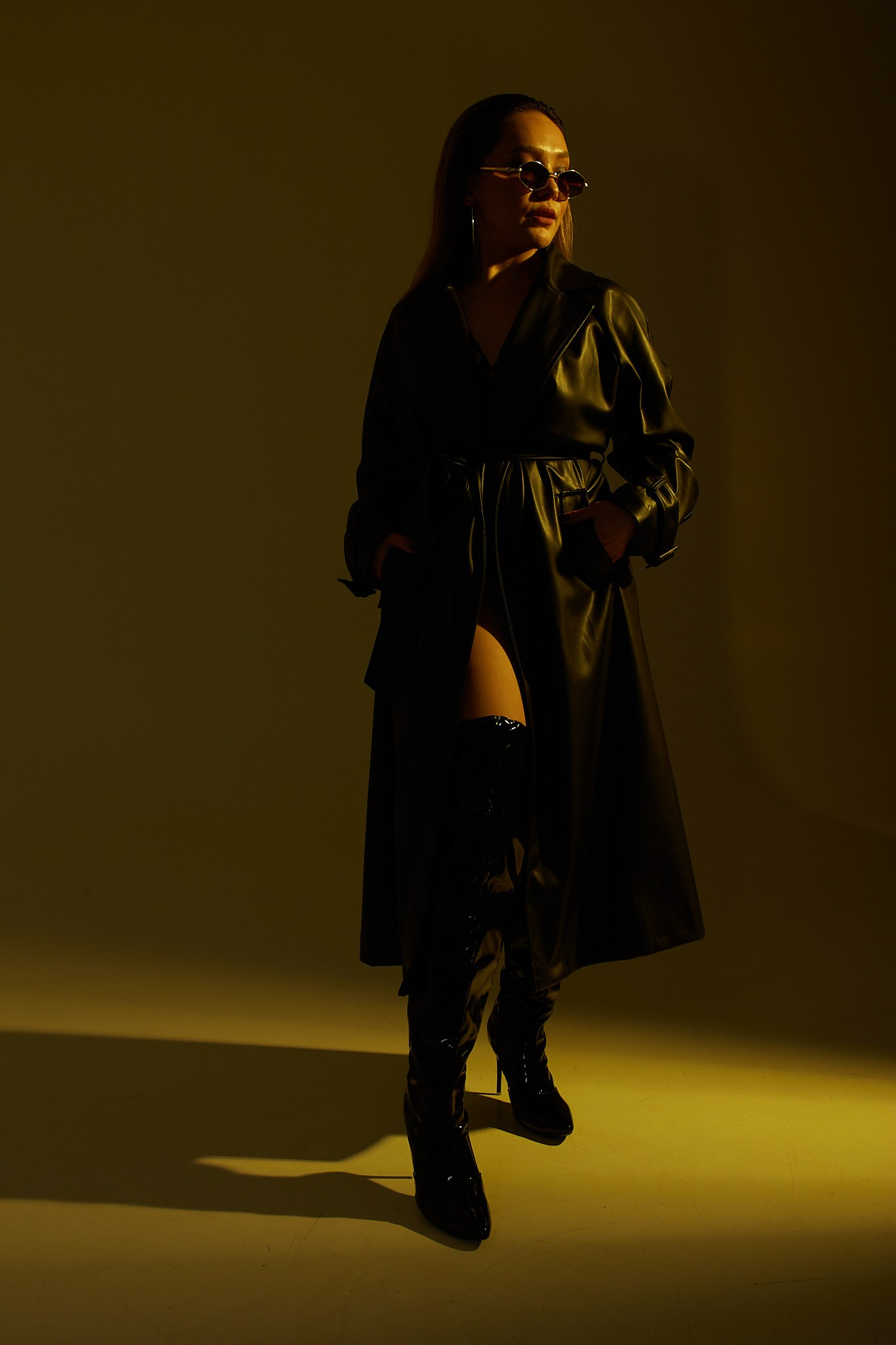 МАГАЗИН ПРЕСЕТОВ. Фотограф  Уфа, Москва, Казань, Питер Ильдар Кудабаев