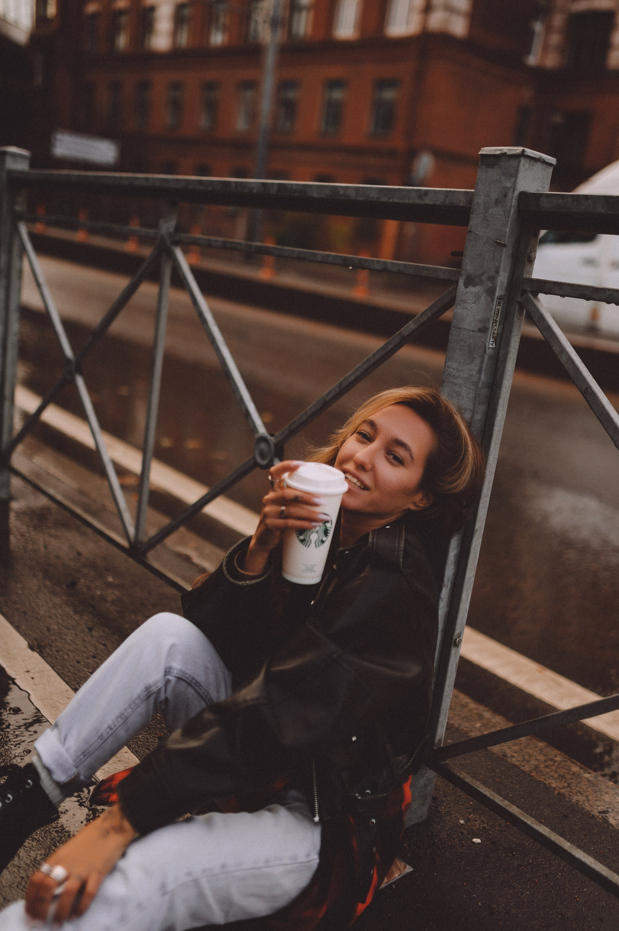 Ксюша. Свадебный фотограф в Санкт-Петербурге