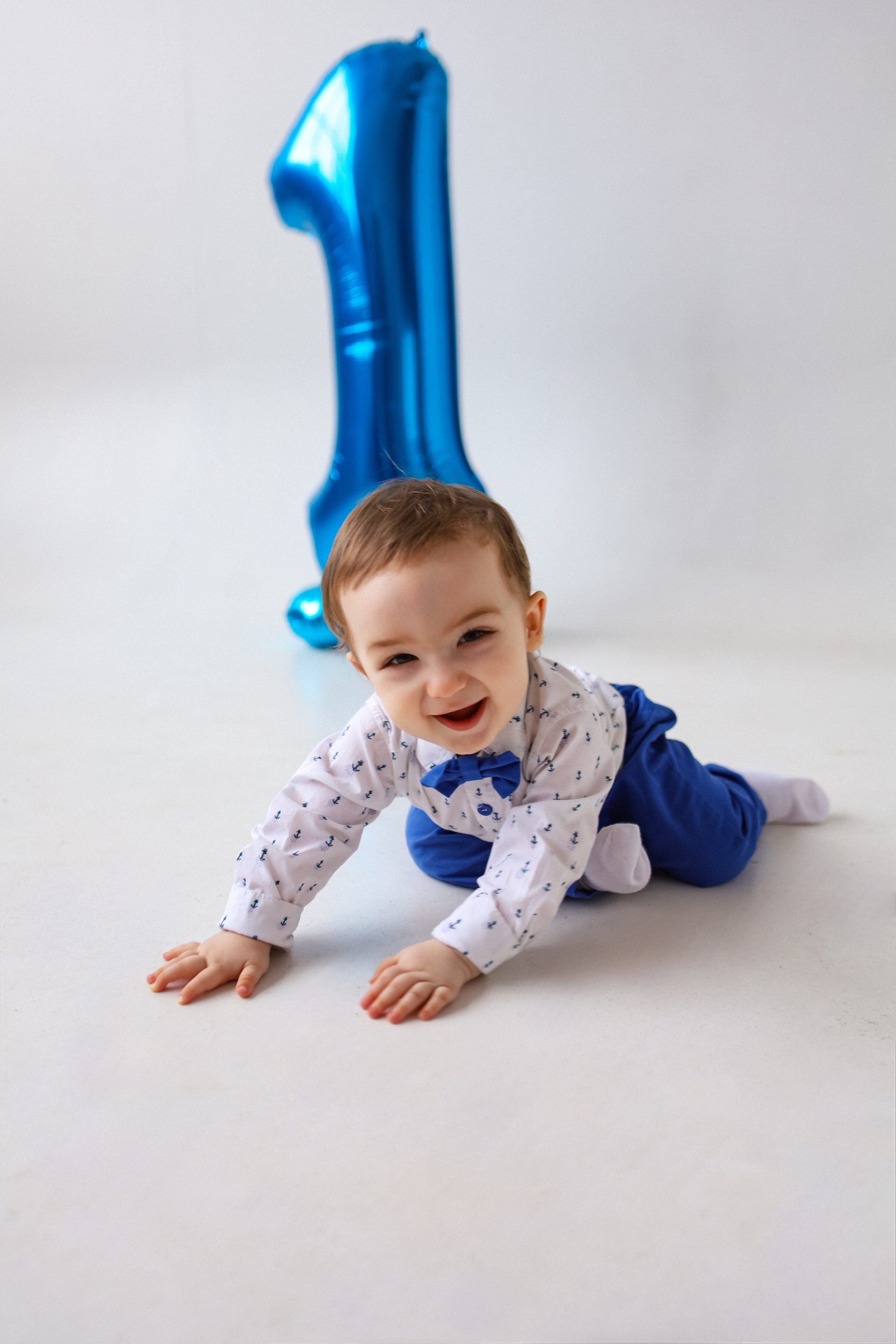 Семейная съёмка. Фотограф Александра Григорьева в Великих Луках