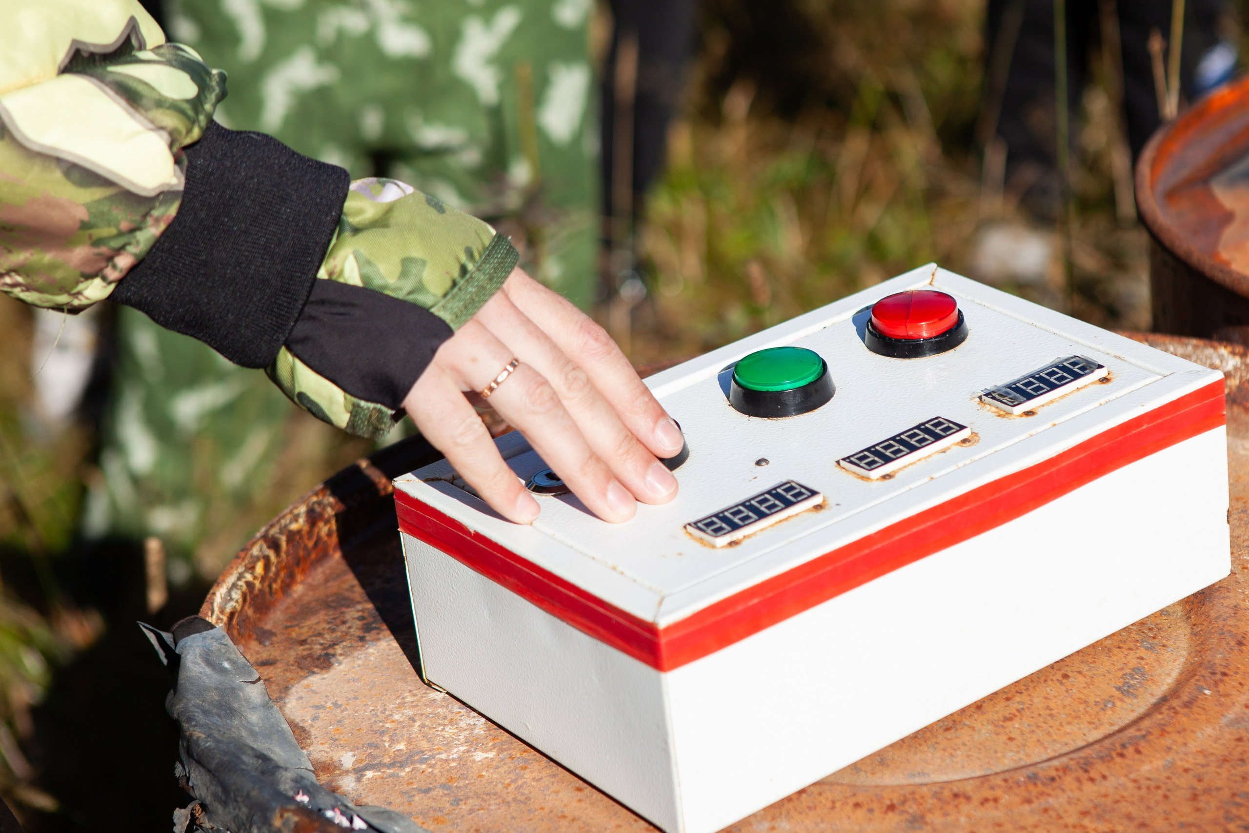 Д4 среди юниоров. Кутузов Евгений Фотограф в Южно-Сахалинске