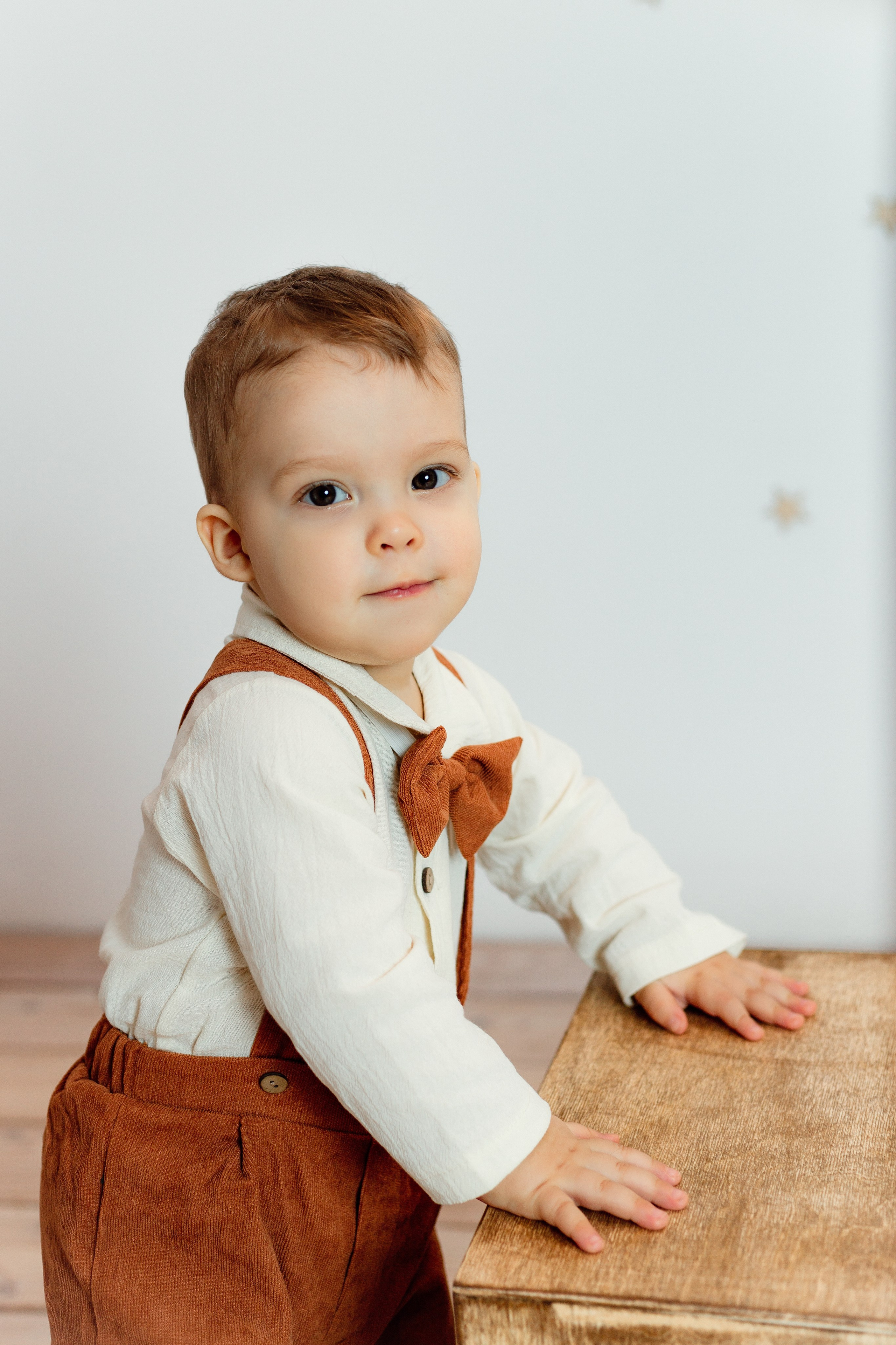 1 годик Мише. Фотограф беременности в Хабаровске Сарычева Надежда