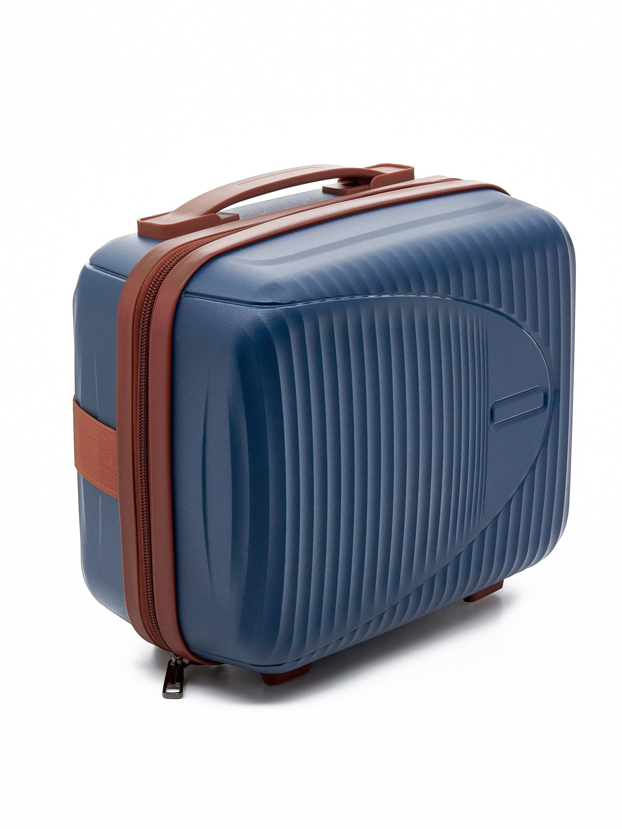 Чемоданы. Главная