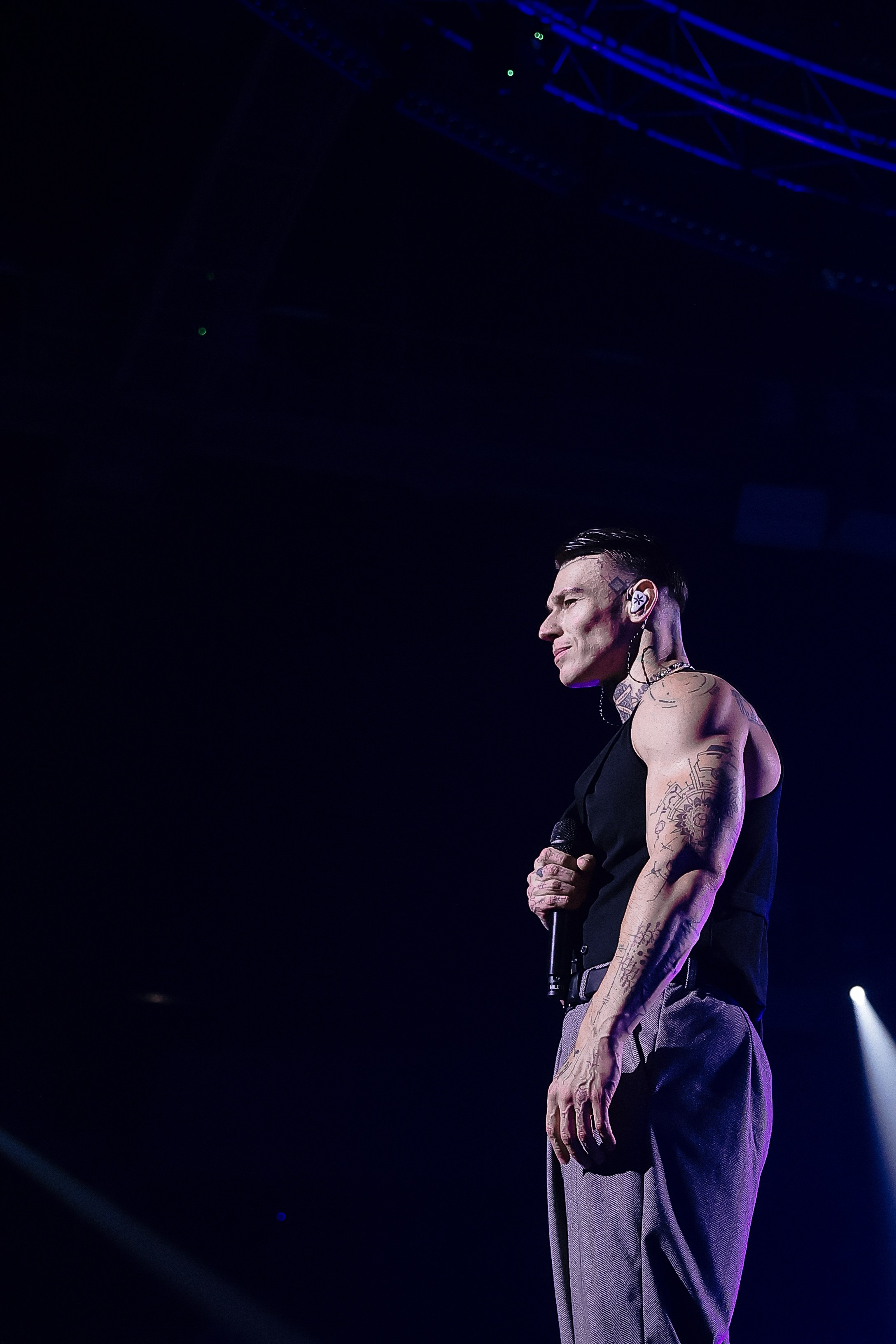 Niletto. Свадебный фотограф Екатеринбург Алексей Ладыгин