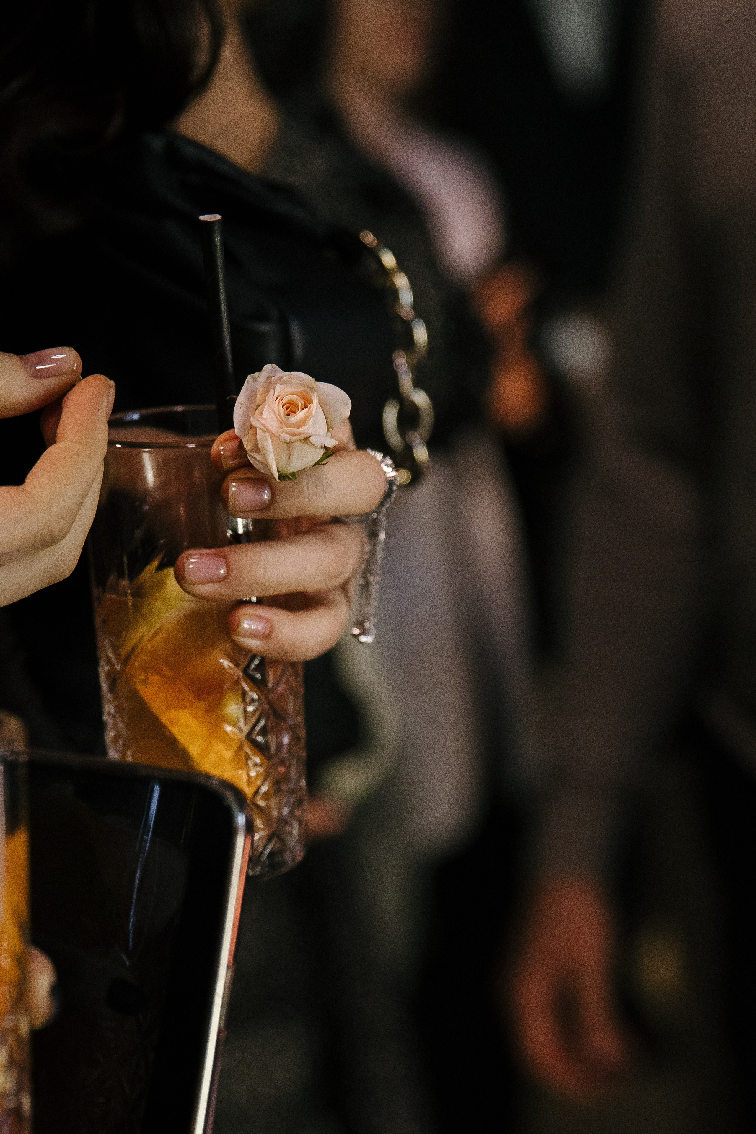 Aleksandr Birthday 41 party. Свадебный фотограф Екатеринбург Алексей Ладыгин