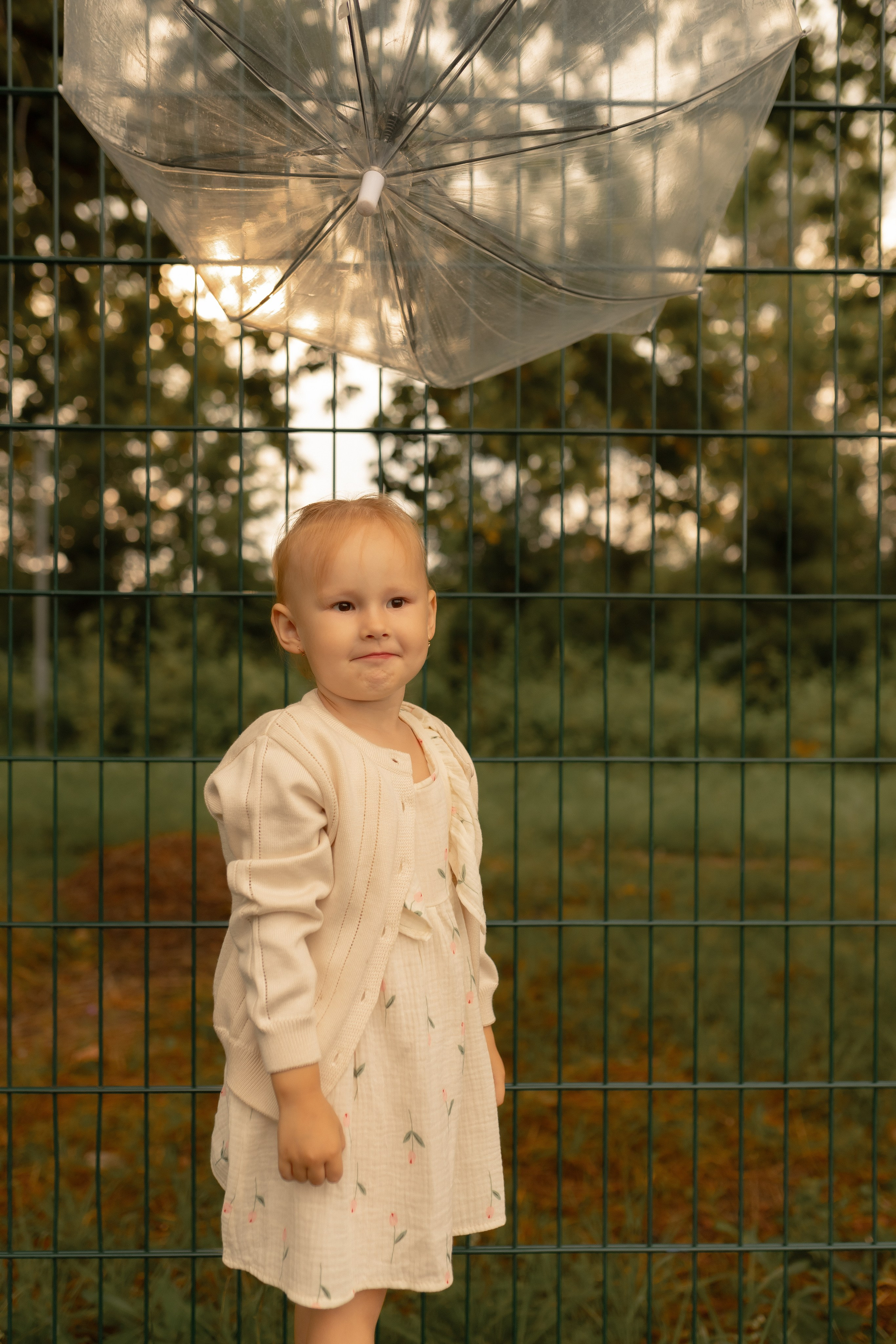 Мама Алина, Маша, Дина и Анечка. Фотограф Татьяна Семенова