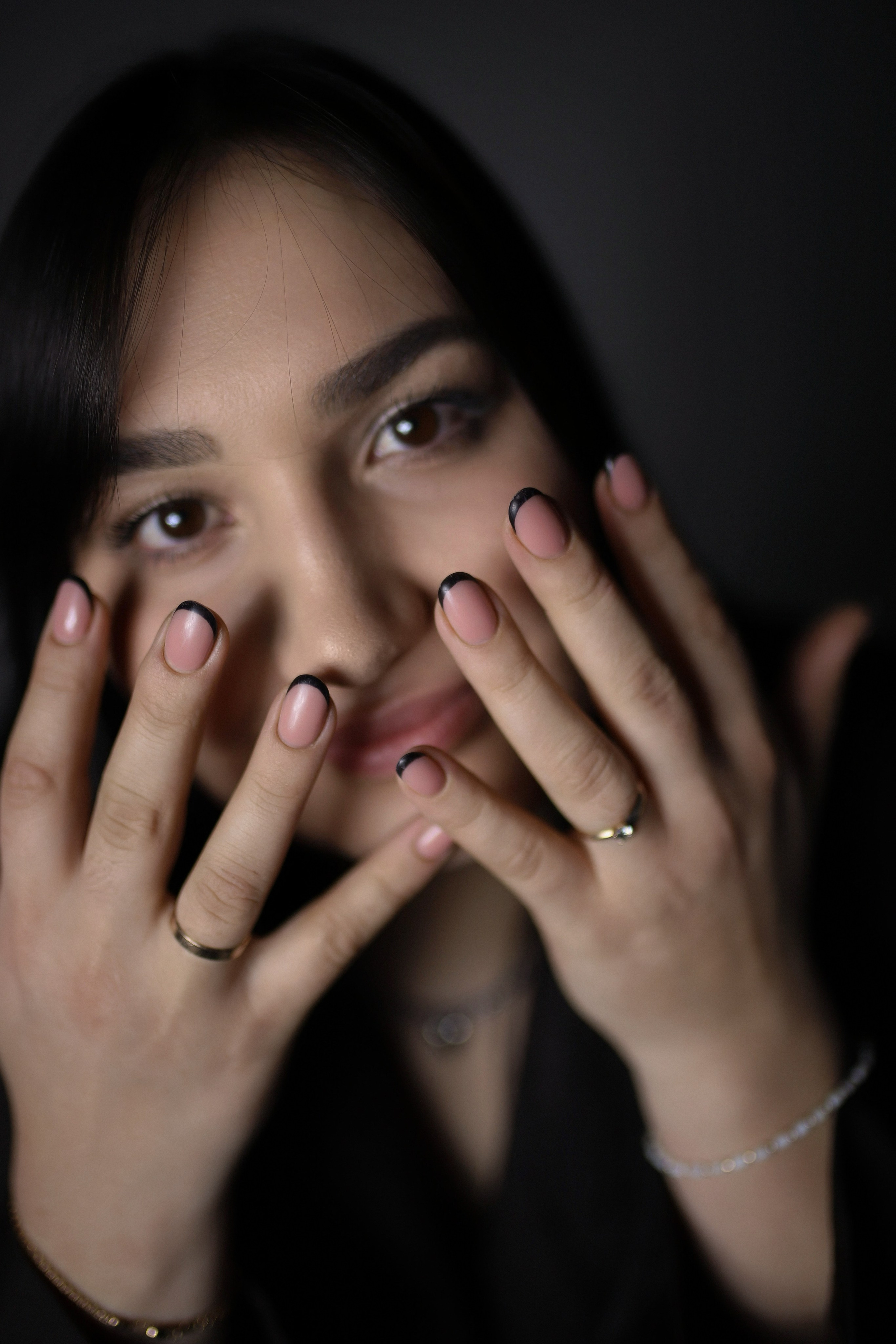 Вика. Фотограф Татьяна Семенова