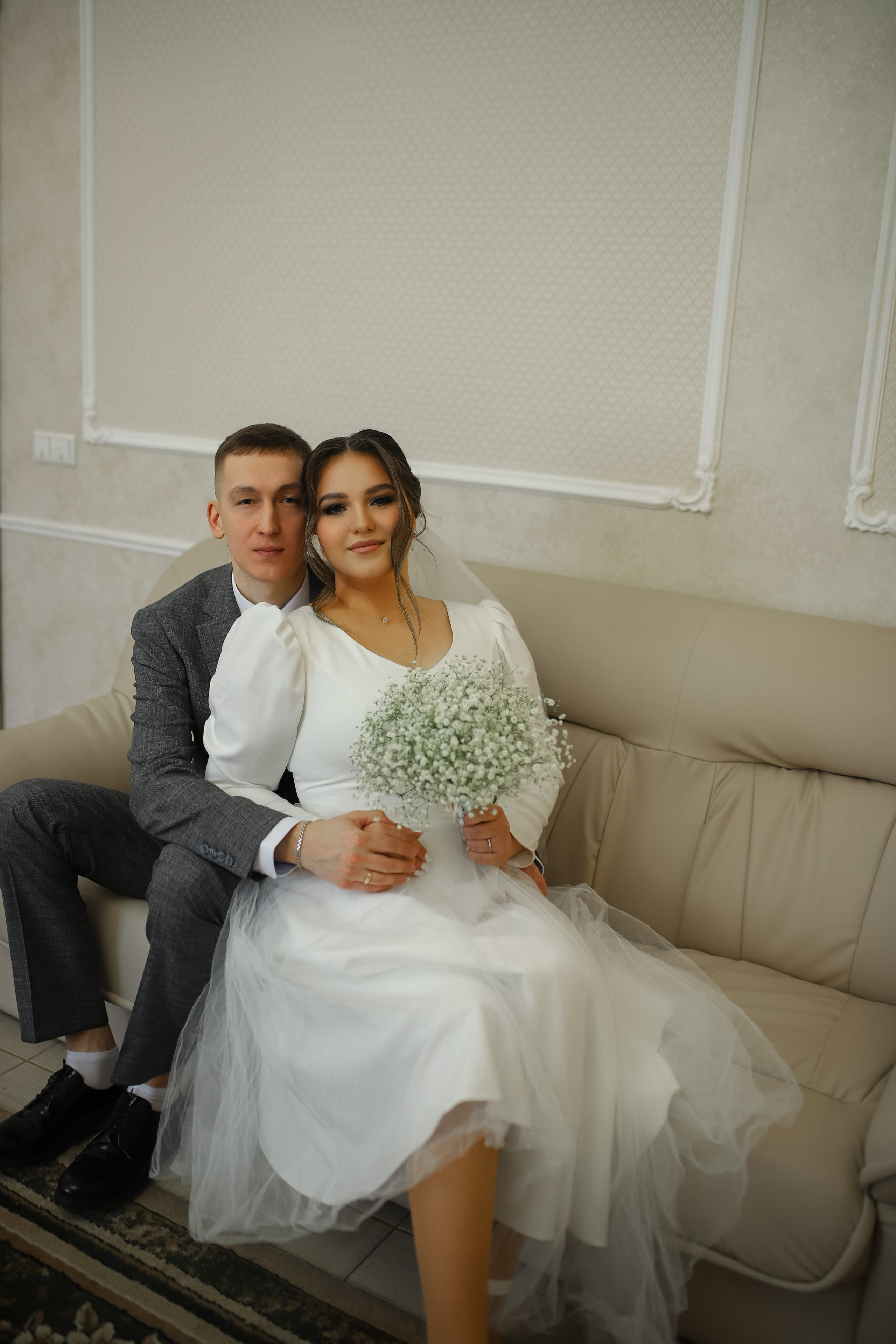 Отзывы. Фотограф Татьяна Семенова