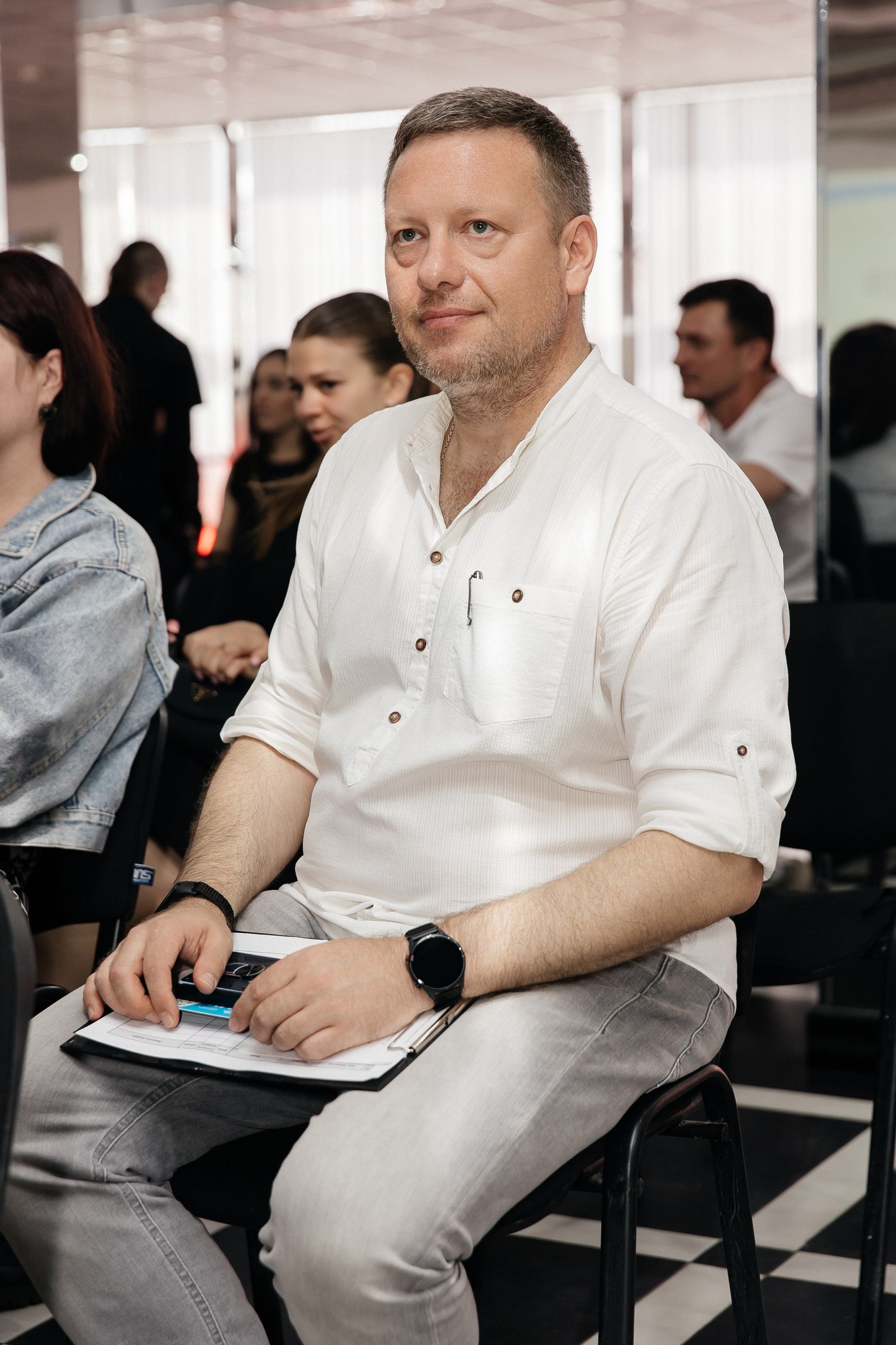 ДВК. Свадебный и семейный фотограф Виолетта Сидельникова. Краснодар, Россия, Беларусь, Европа