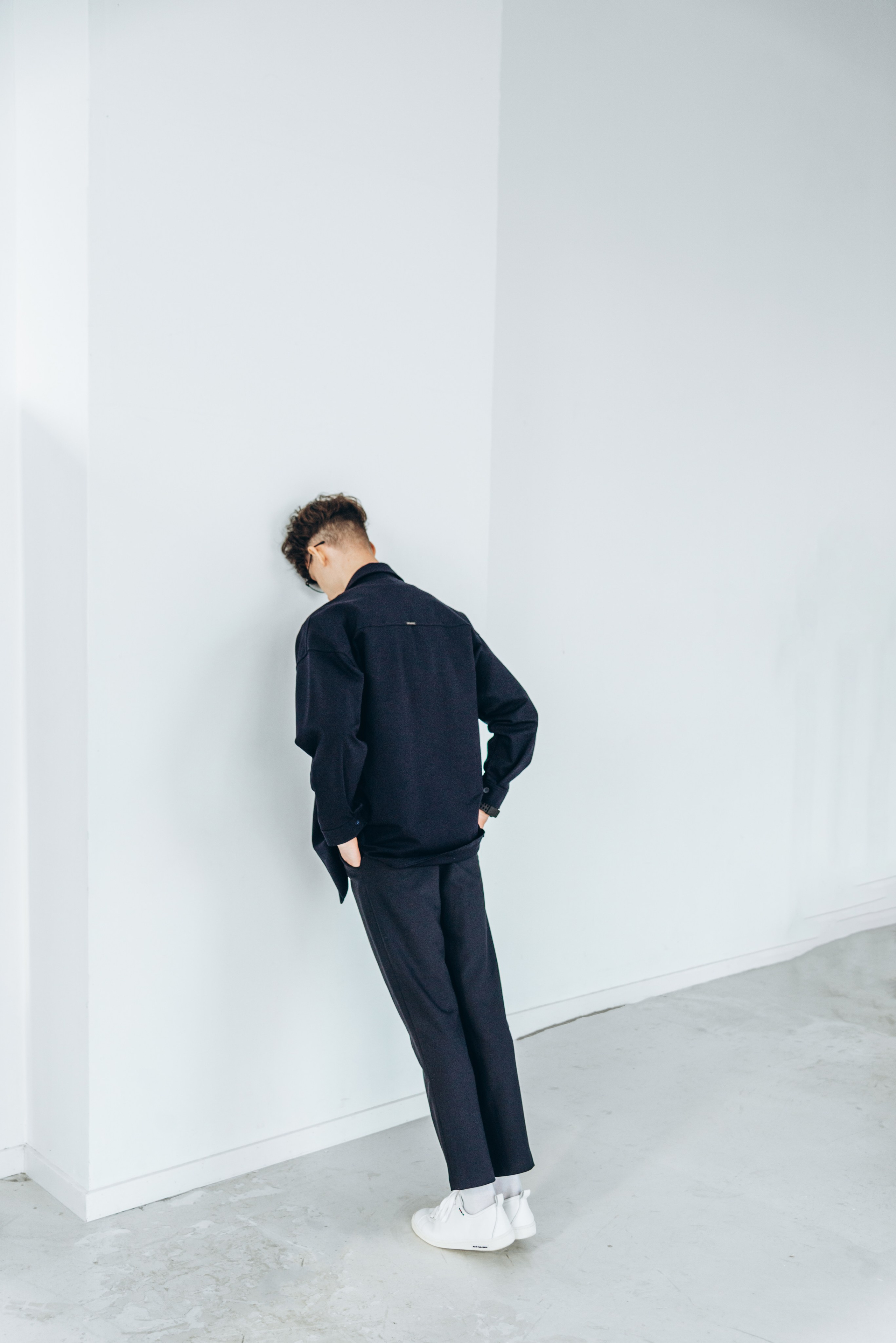 Контент съемка. Фотосервис bezzabot