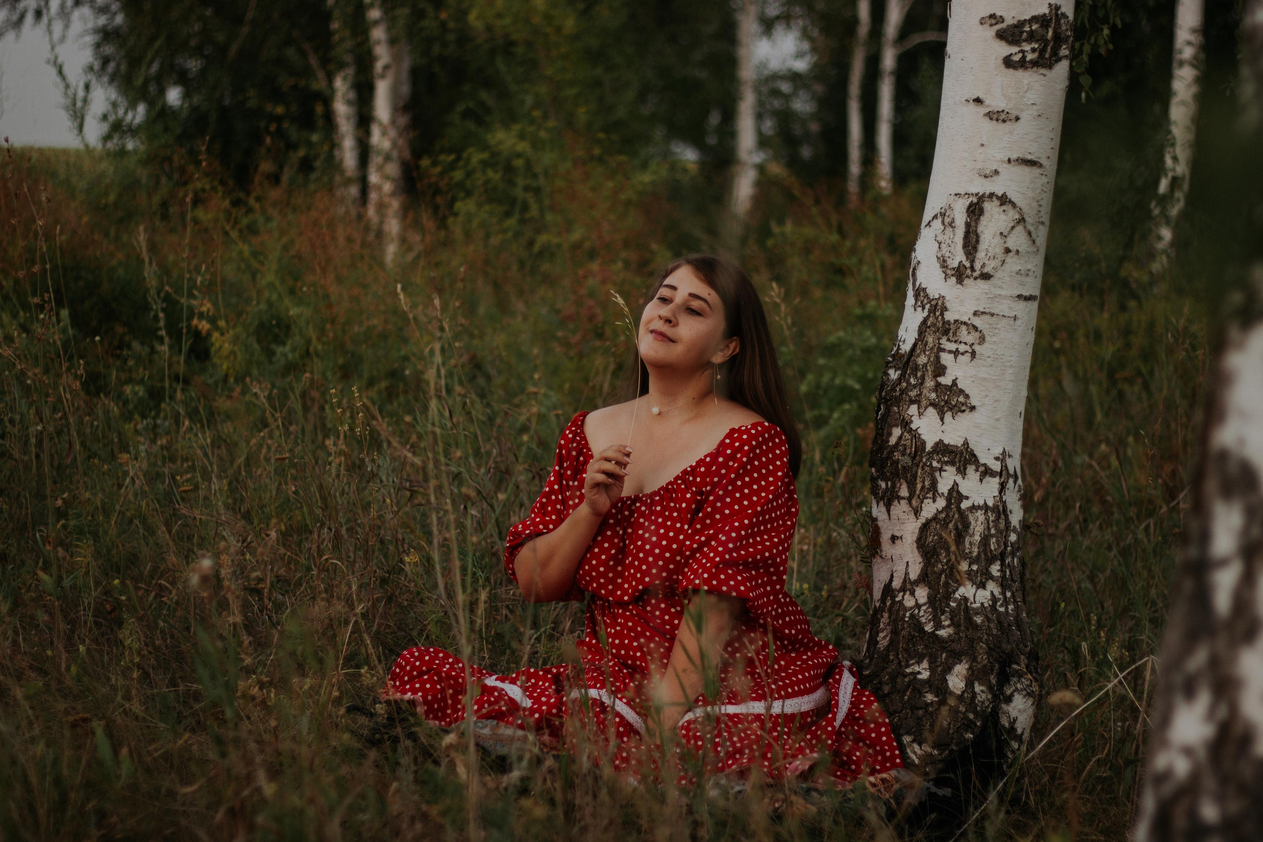 Ирина. Фотограф в Большой Черниговка, Самаре. Некрасова Виктория