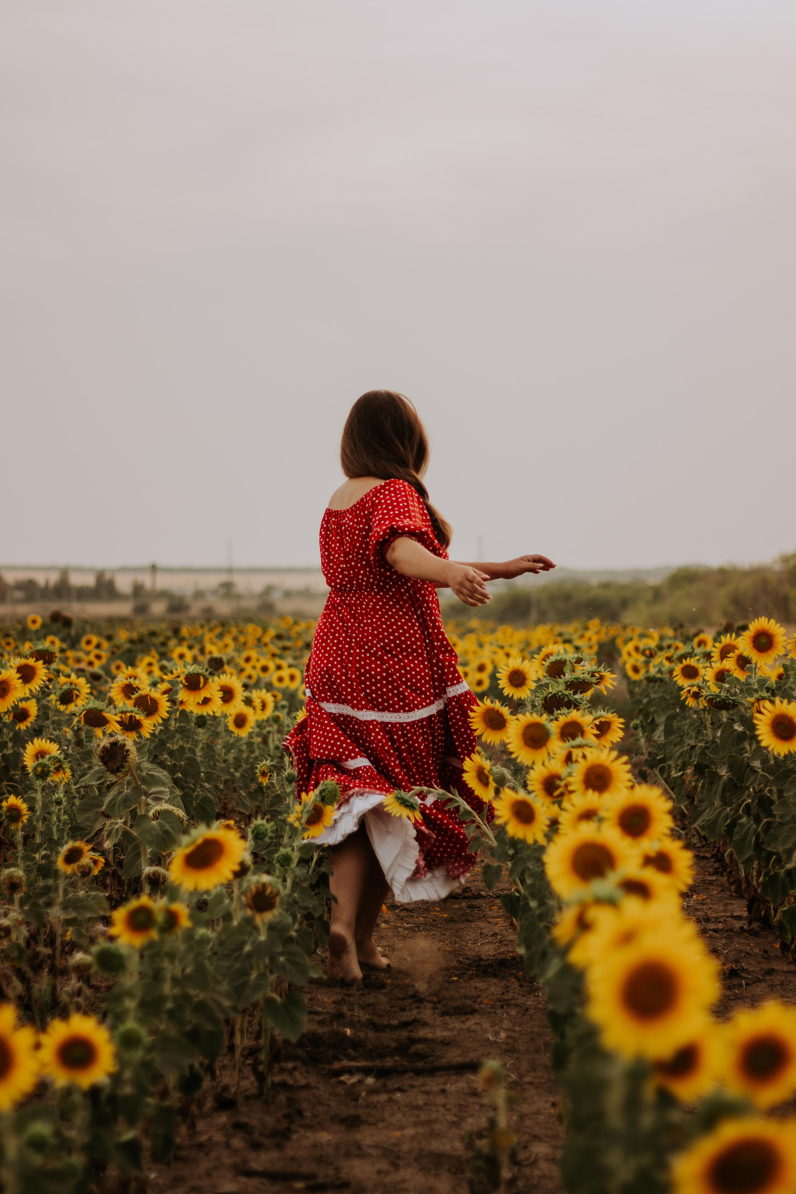 Ирина. Фотограф в Большой Черниговка, Самаре. Некрасова Виктория