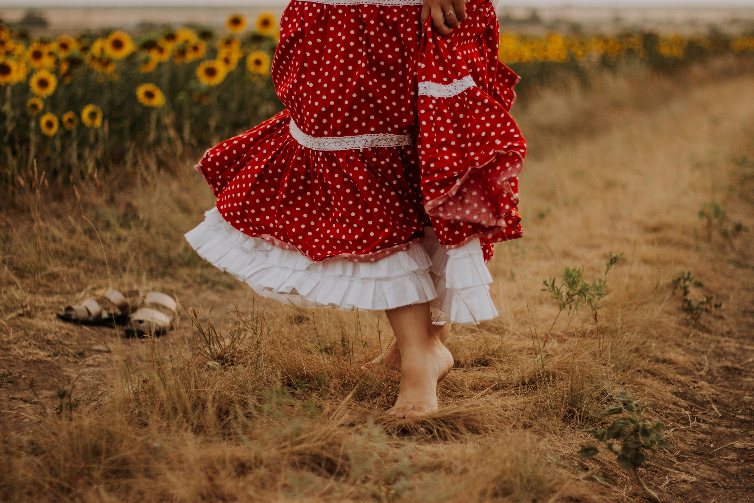 Ирина. Фотограф в Большой Черниговка, Самаре. Некрасова Виктория