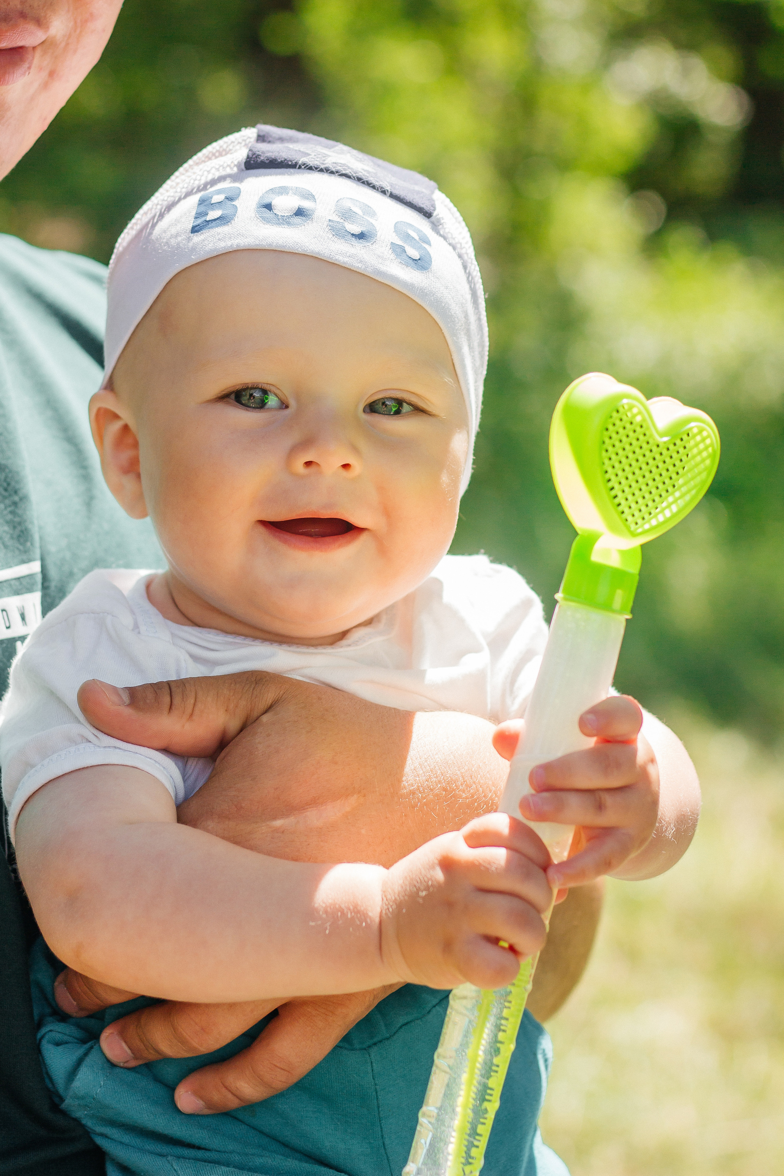 Семья Инчиных. Фотограф в Большой Черниговка, Самаре. Некрасова Виктория