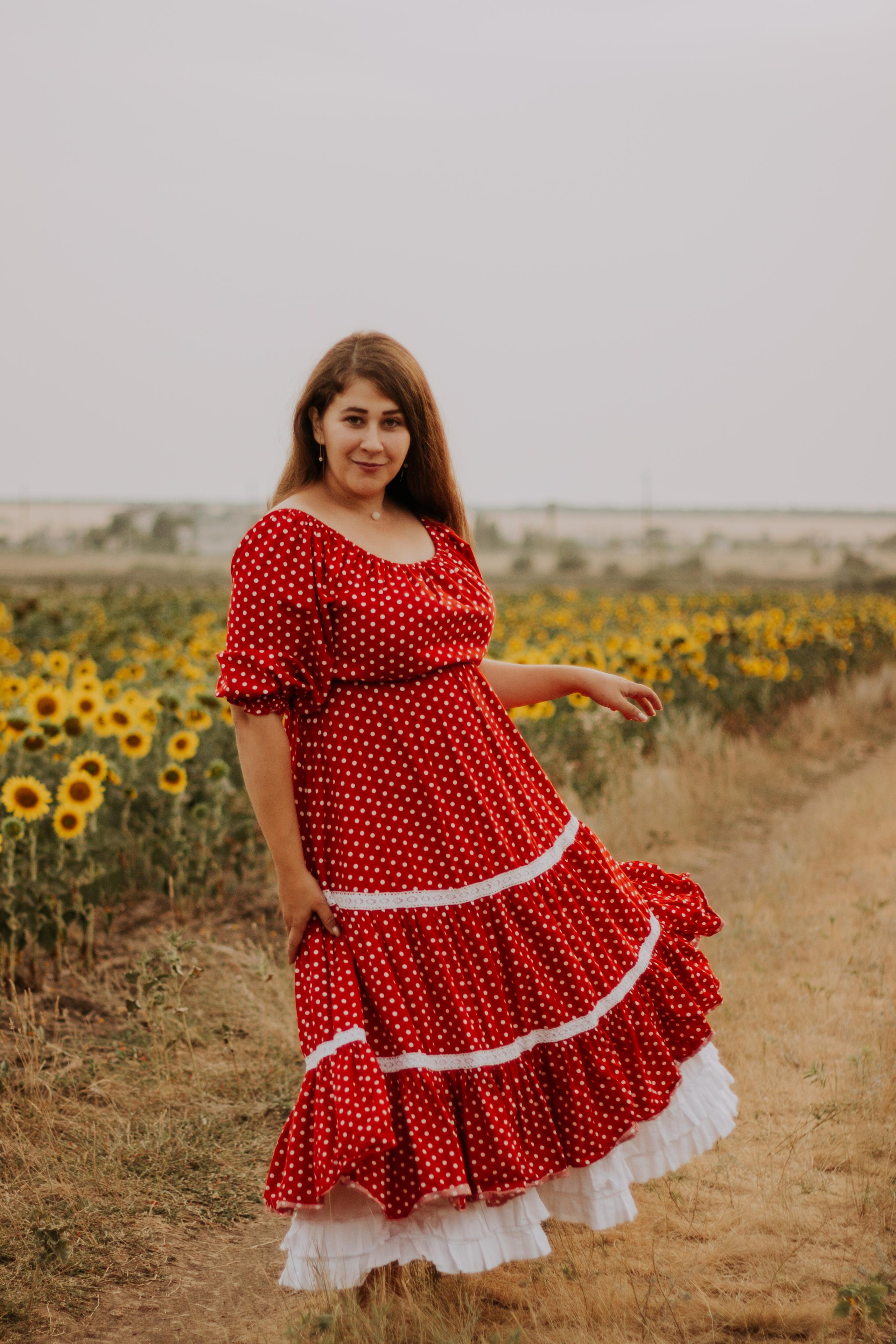 Ирина. Фотограф в Большой Черниговка, Самаре. Некрасова Виктория