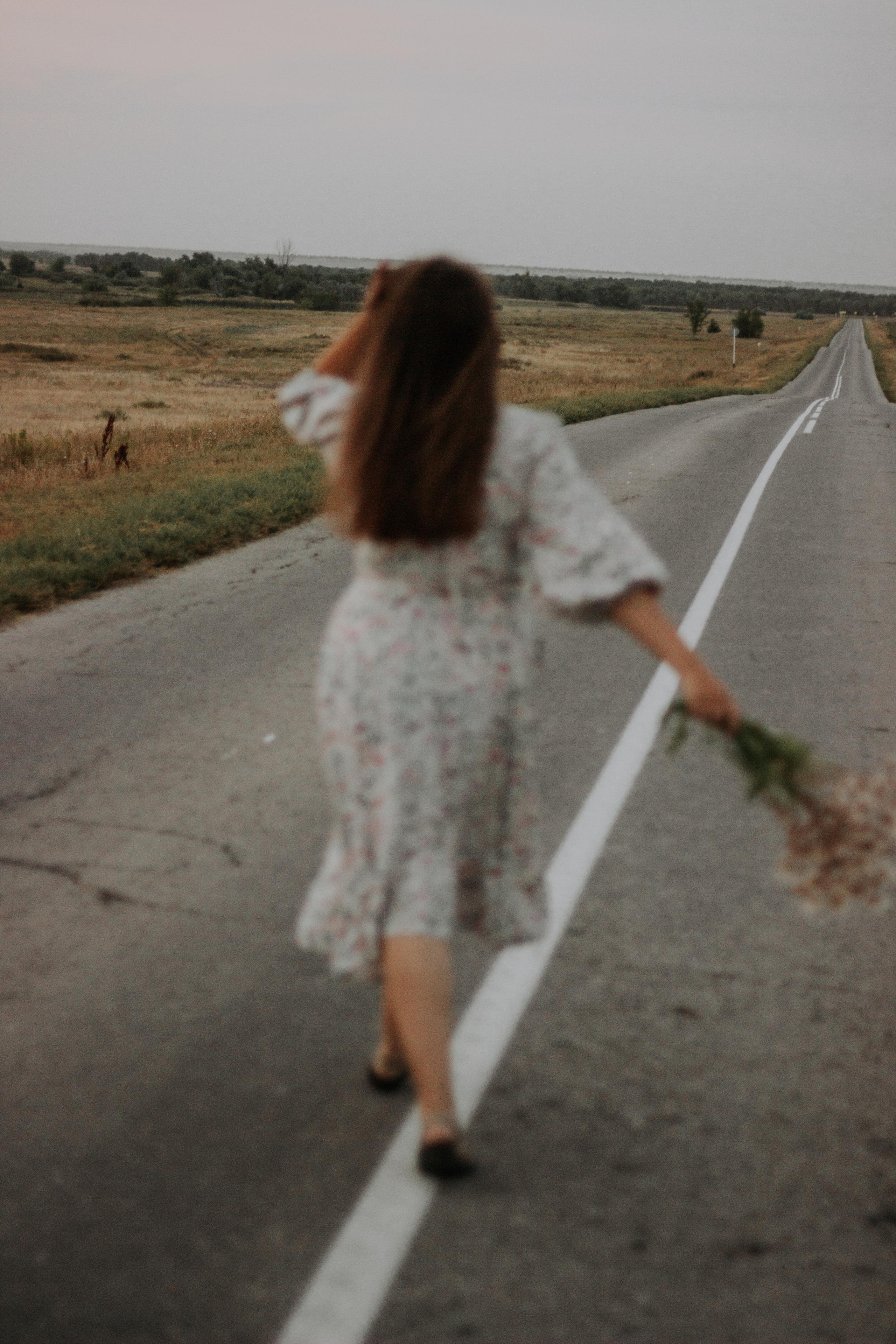 Ирина. Фотограф в Большой Черниговка, Самаре. Некрасова Виктория