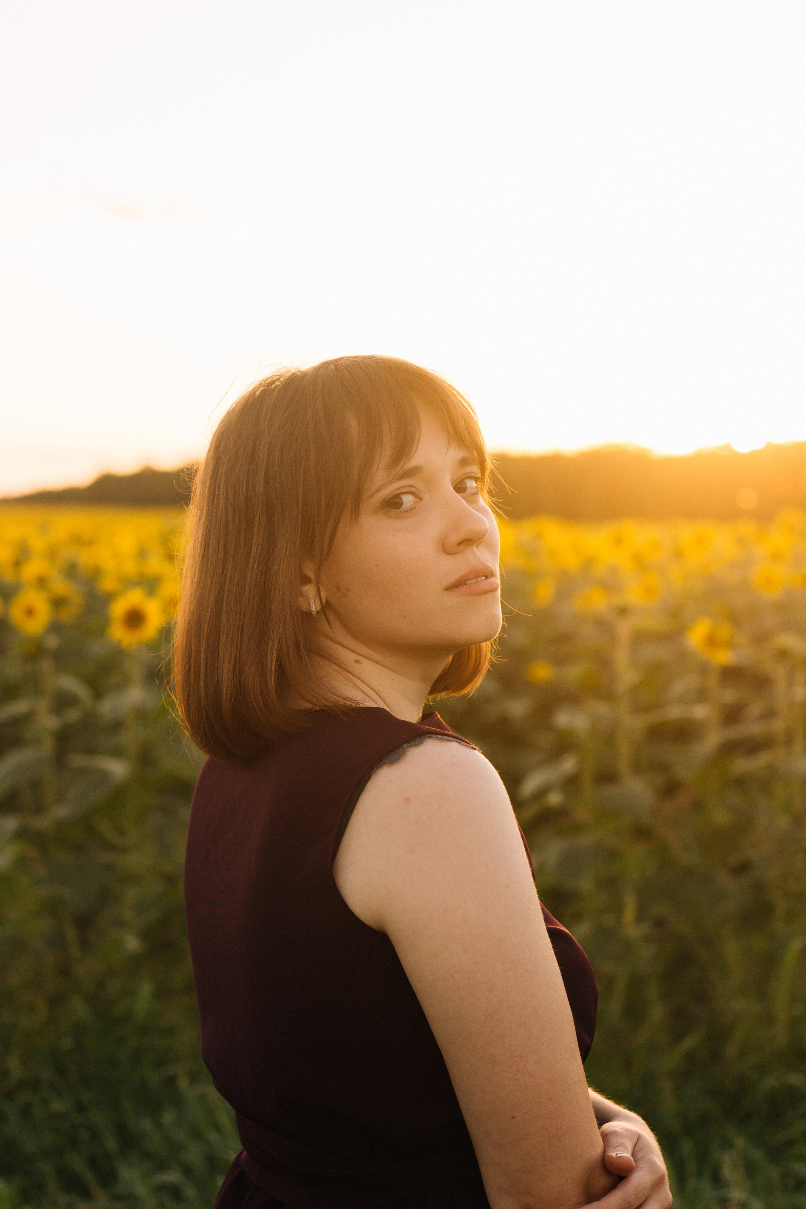 Семья Семенкиных. Фотограф в Большой Черниговка, Самаре. Некрасова Виктория