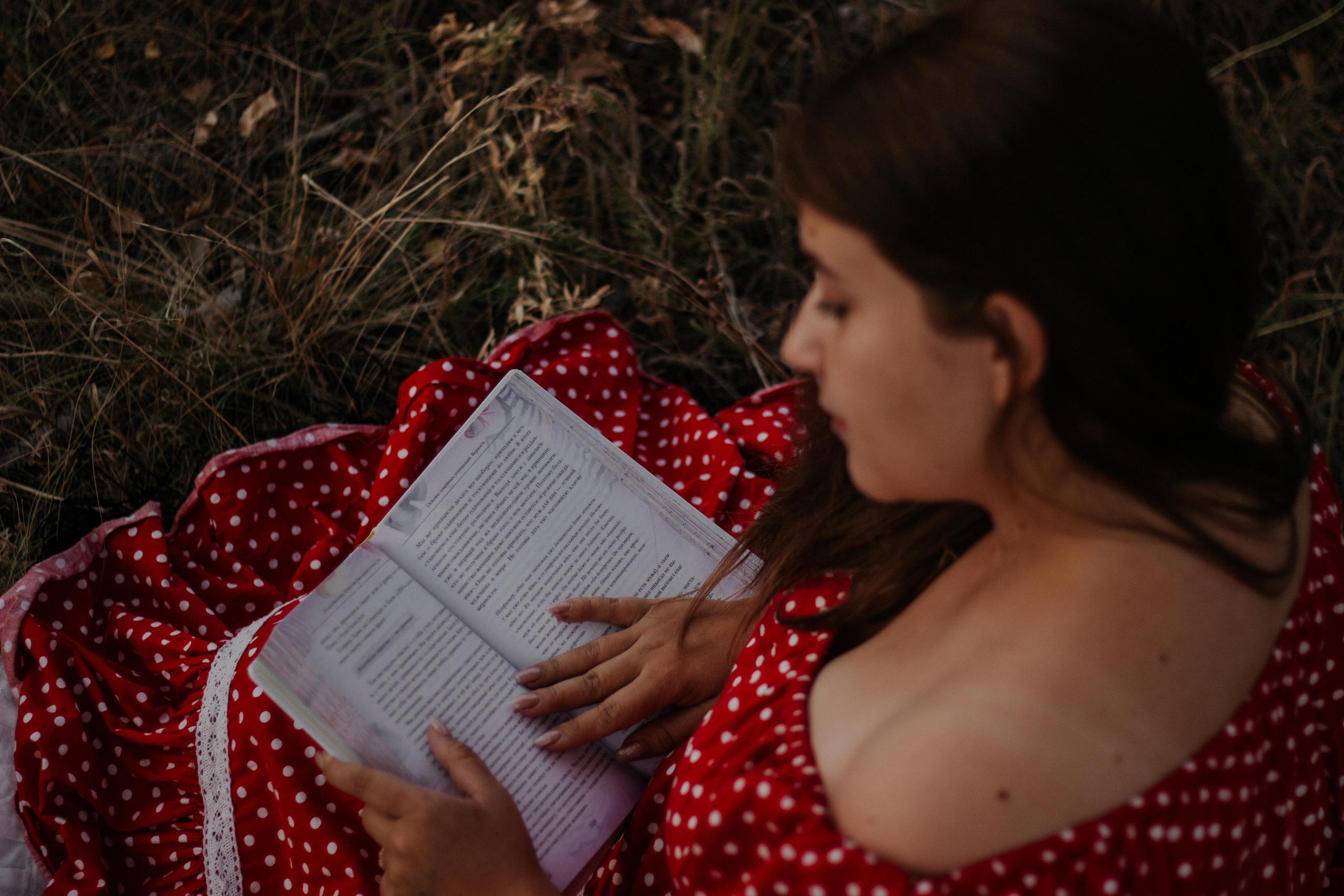 Ирина. Фотограф в Большой Черниговка, Самаре. Некрасова Виктория