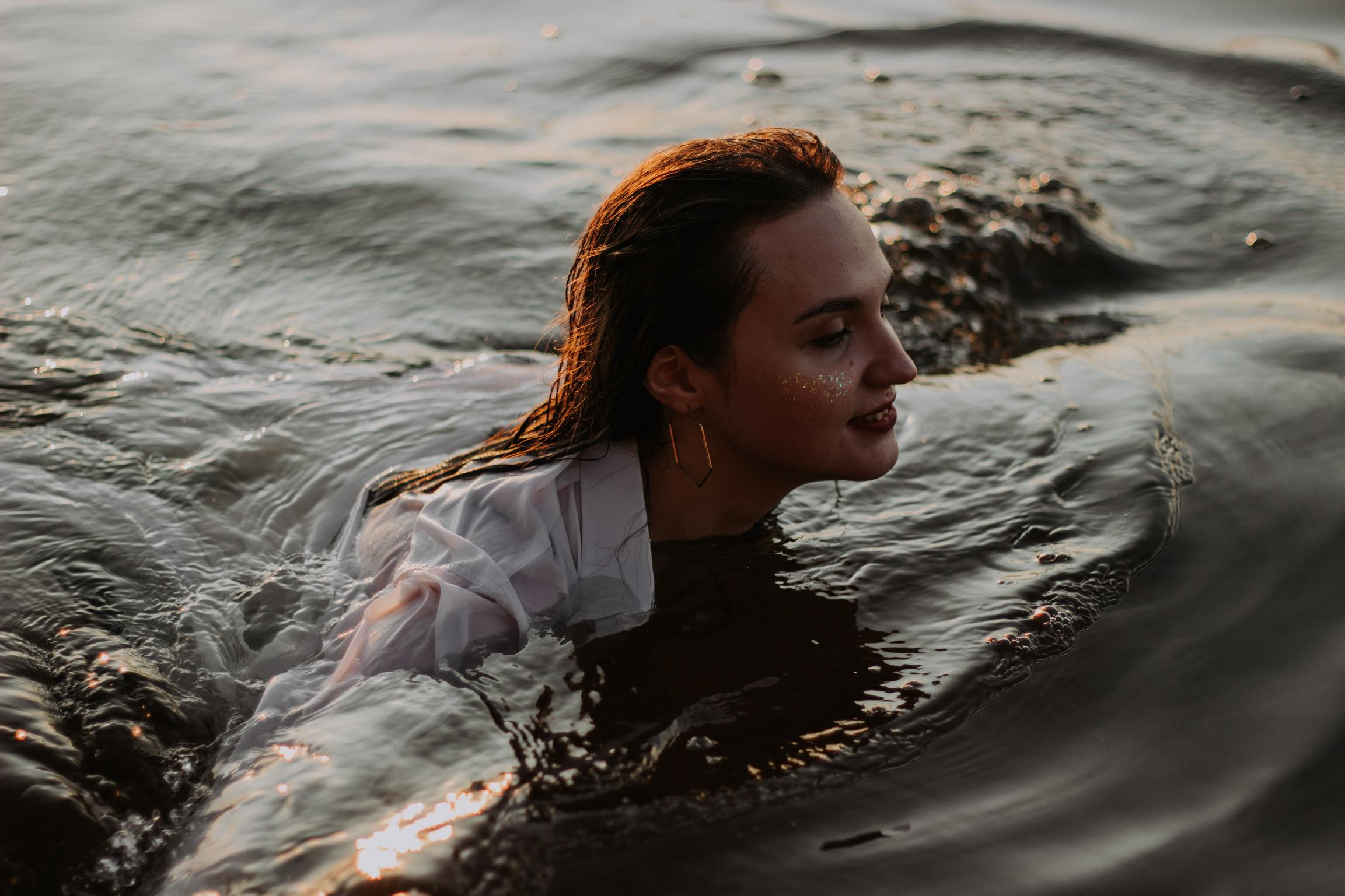 Олеся. Фотограф в Большой Черниговка, Самаре. Некрасова Виктория