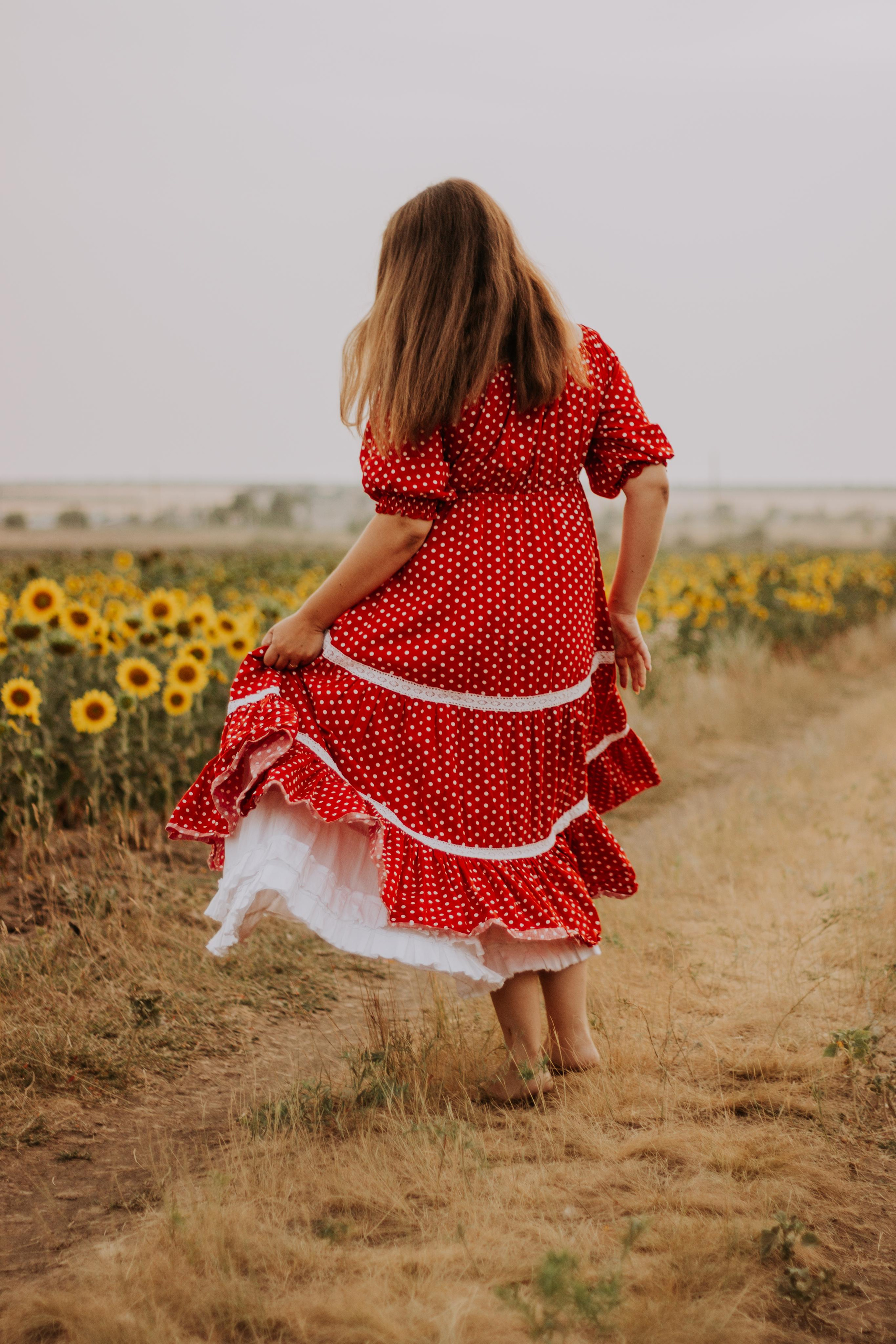 Ирина. Фотограф в Большой Черниговка, Самаре. Некрасова Виктория