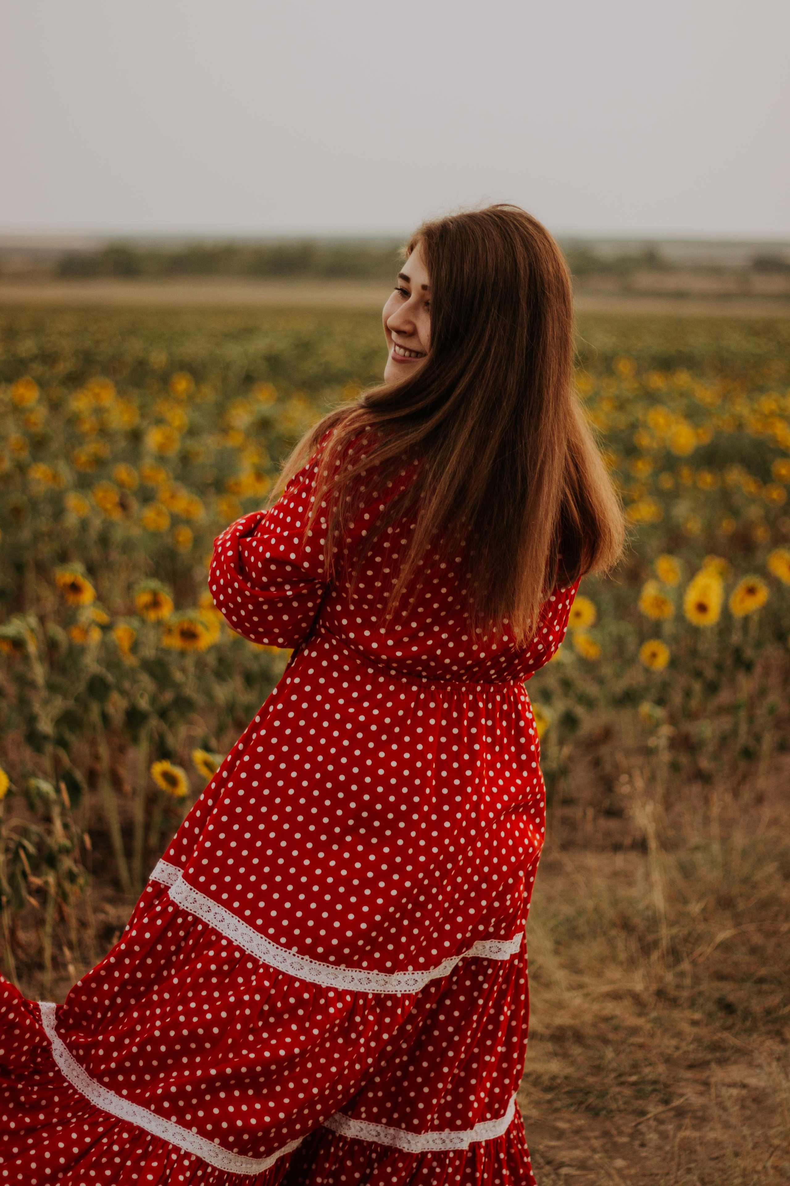 Ирина. Фотограф в Большой Черниговка, Самаре. Некрасова Виктория