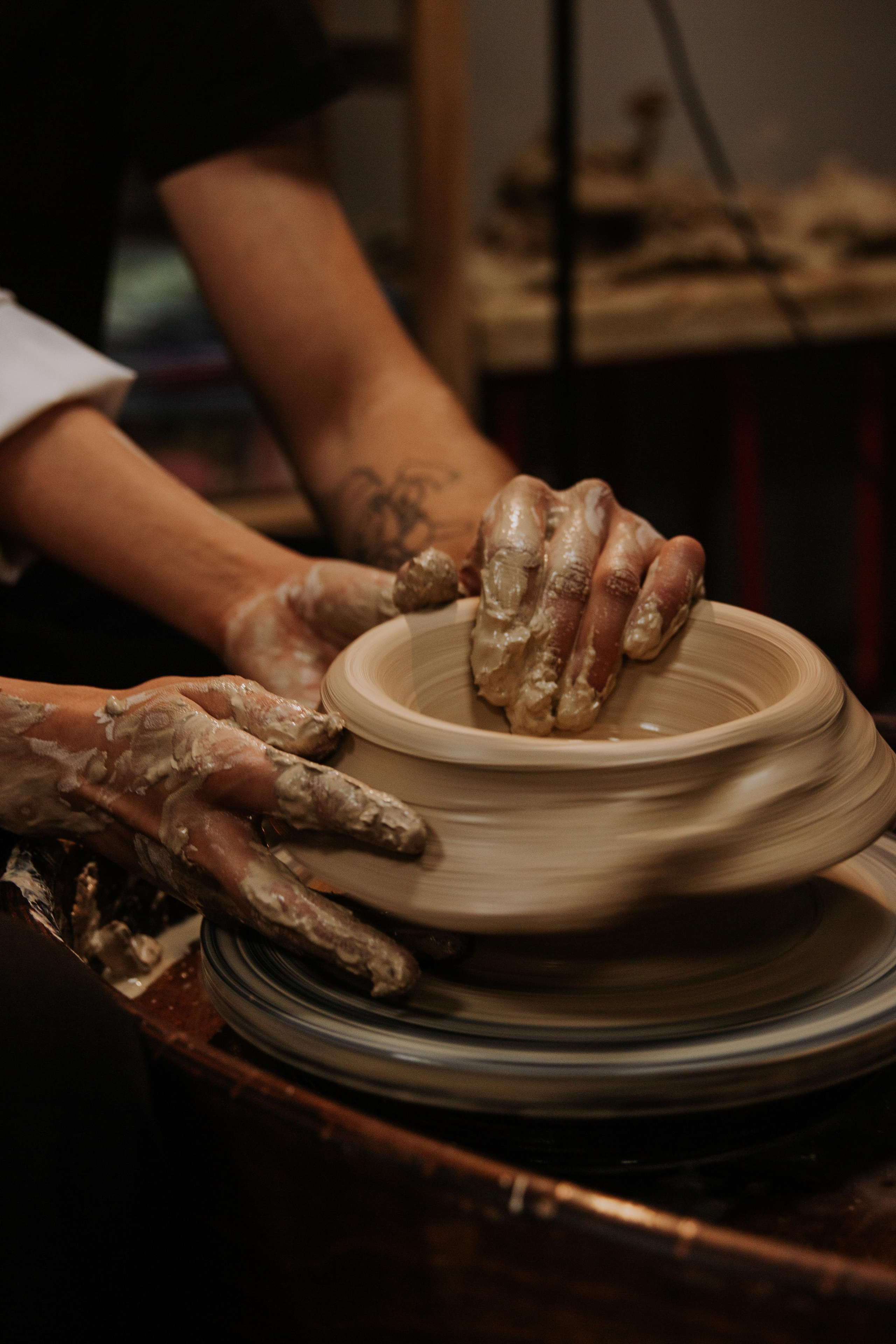 Алексей и Диана. Фотограф в Большой Черниговка, Самаре. Некрасова Виктория