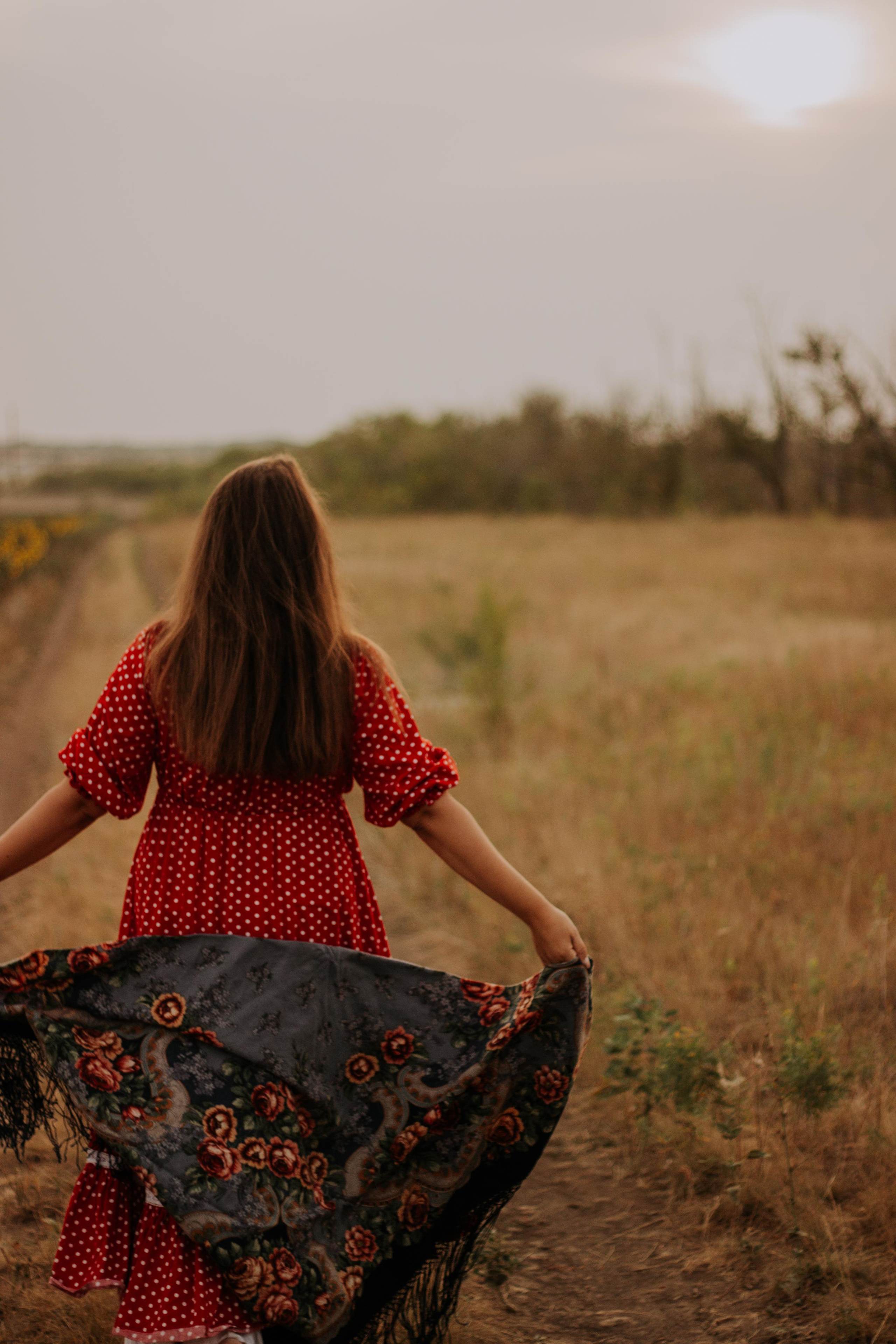 Ирина. Фотограф в Большой Черниговка, Самаре. Некрасова Виктория