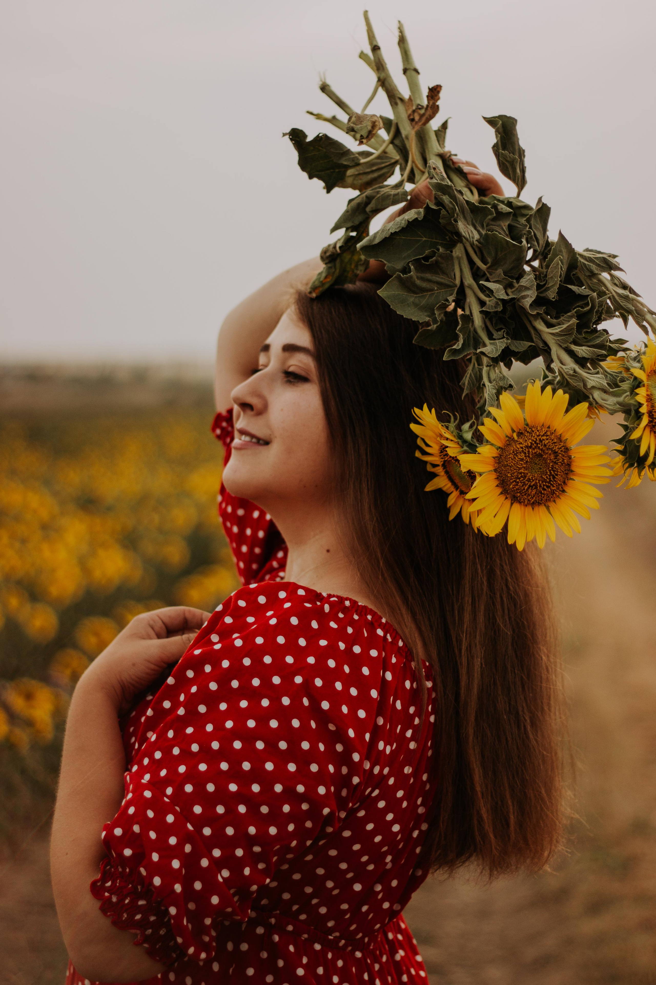 Ирина. Фотограф в Большой Черниговка, Самаре. Некрасова Виктория