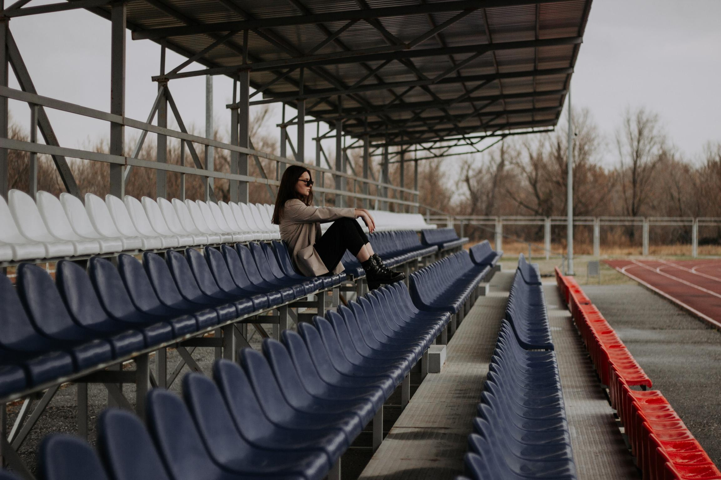 Анастасия. Фотограф в Большой Черниговка, Самаре. Некрасова Виктория