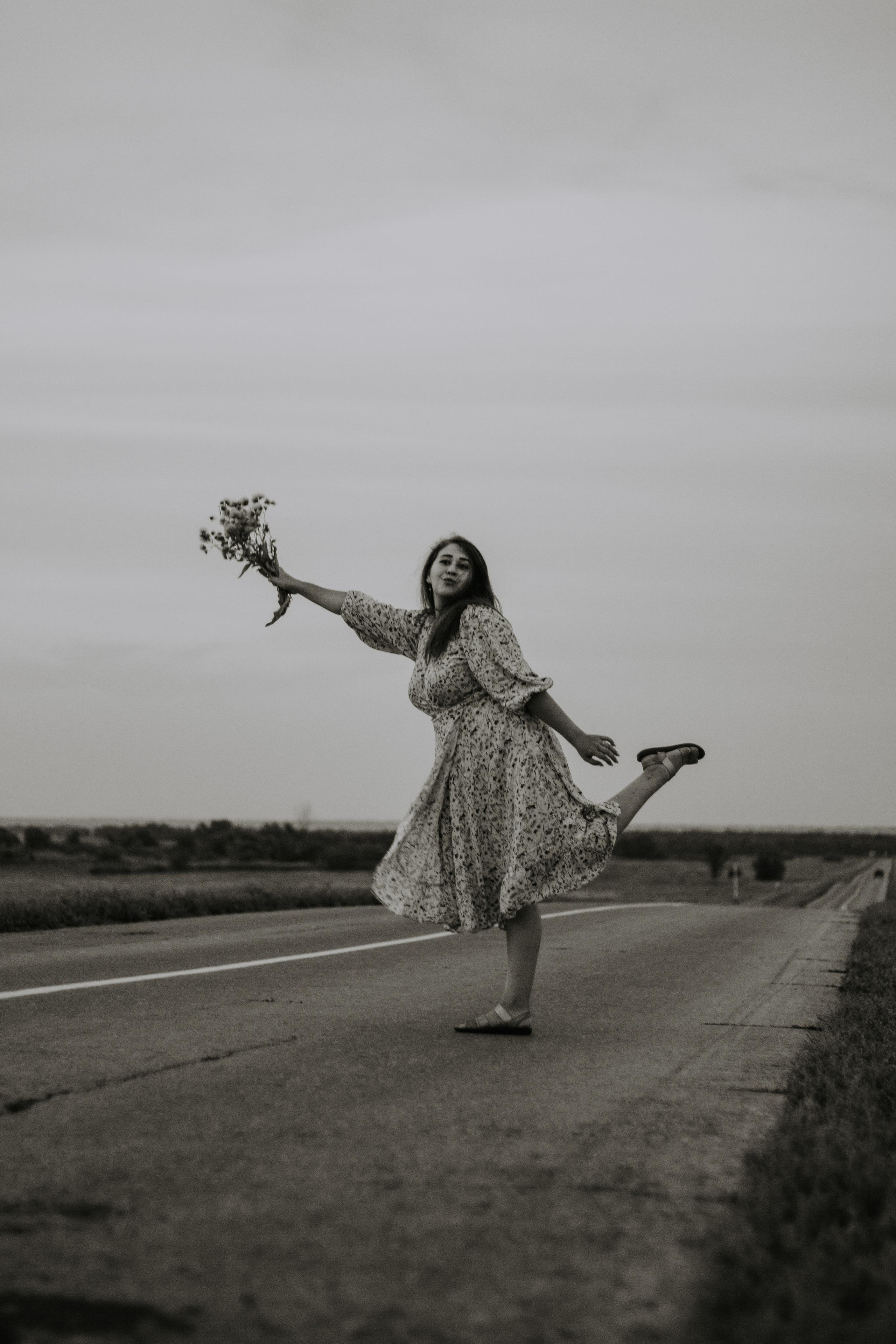 Ирина. Фотограф в Большой Черниговка, Самаре. Некрасова Виктория