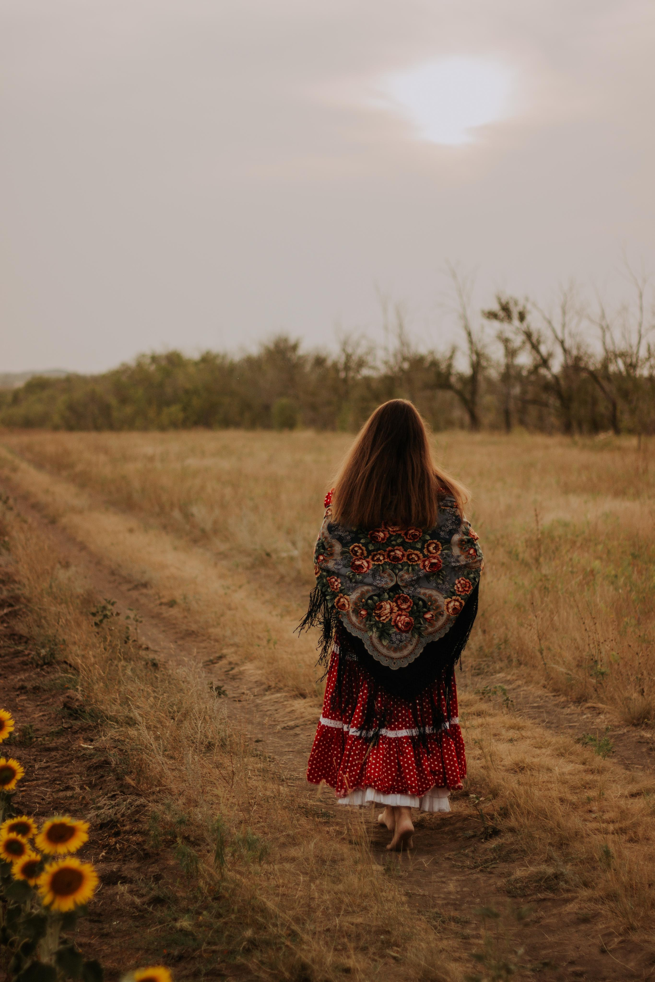 Ирина. Фотограф в Большой Черниговка, Самаре. Некрасова Виктория